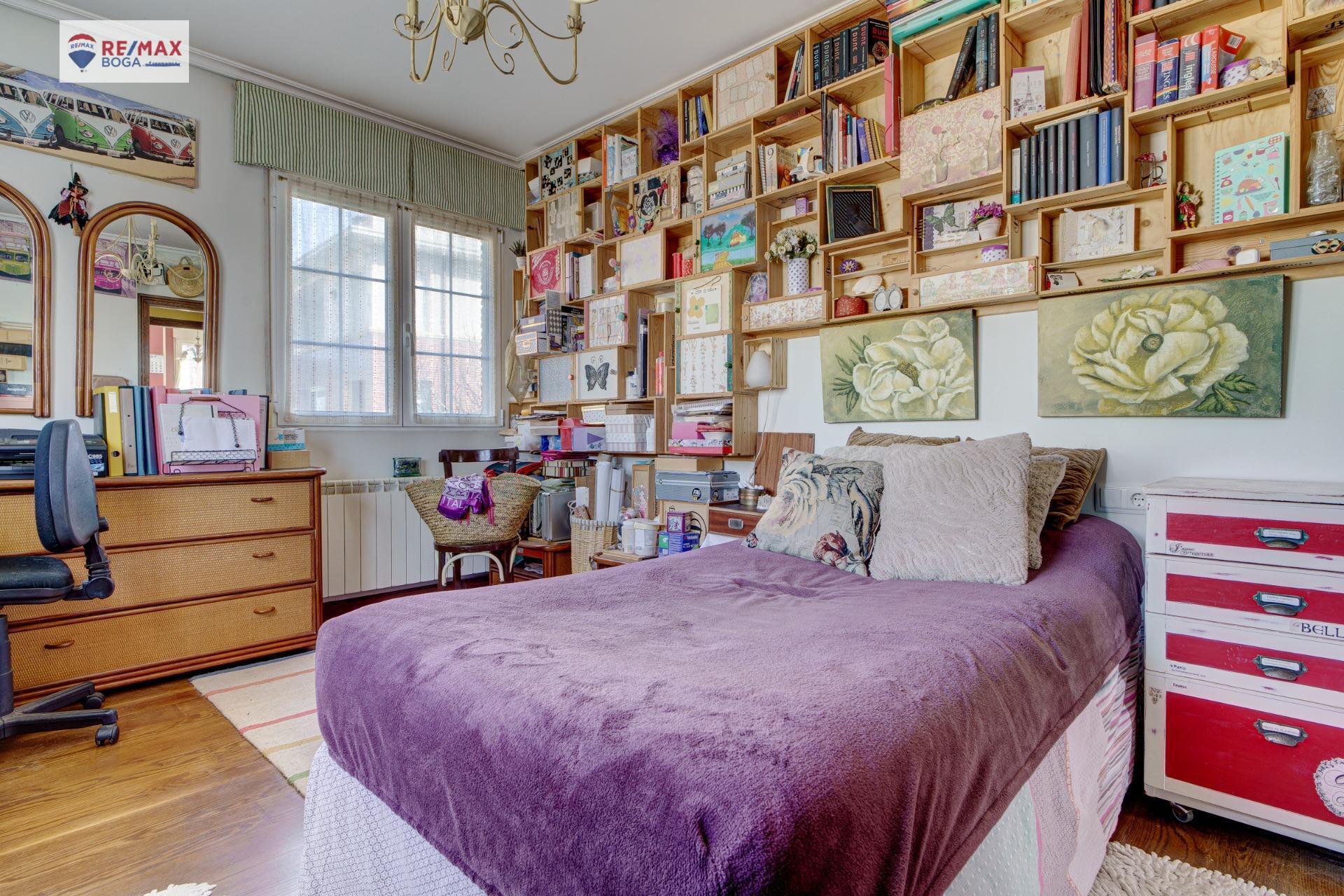 Casas o chalets-Venta-Casalarreina-1634044-Foto-29