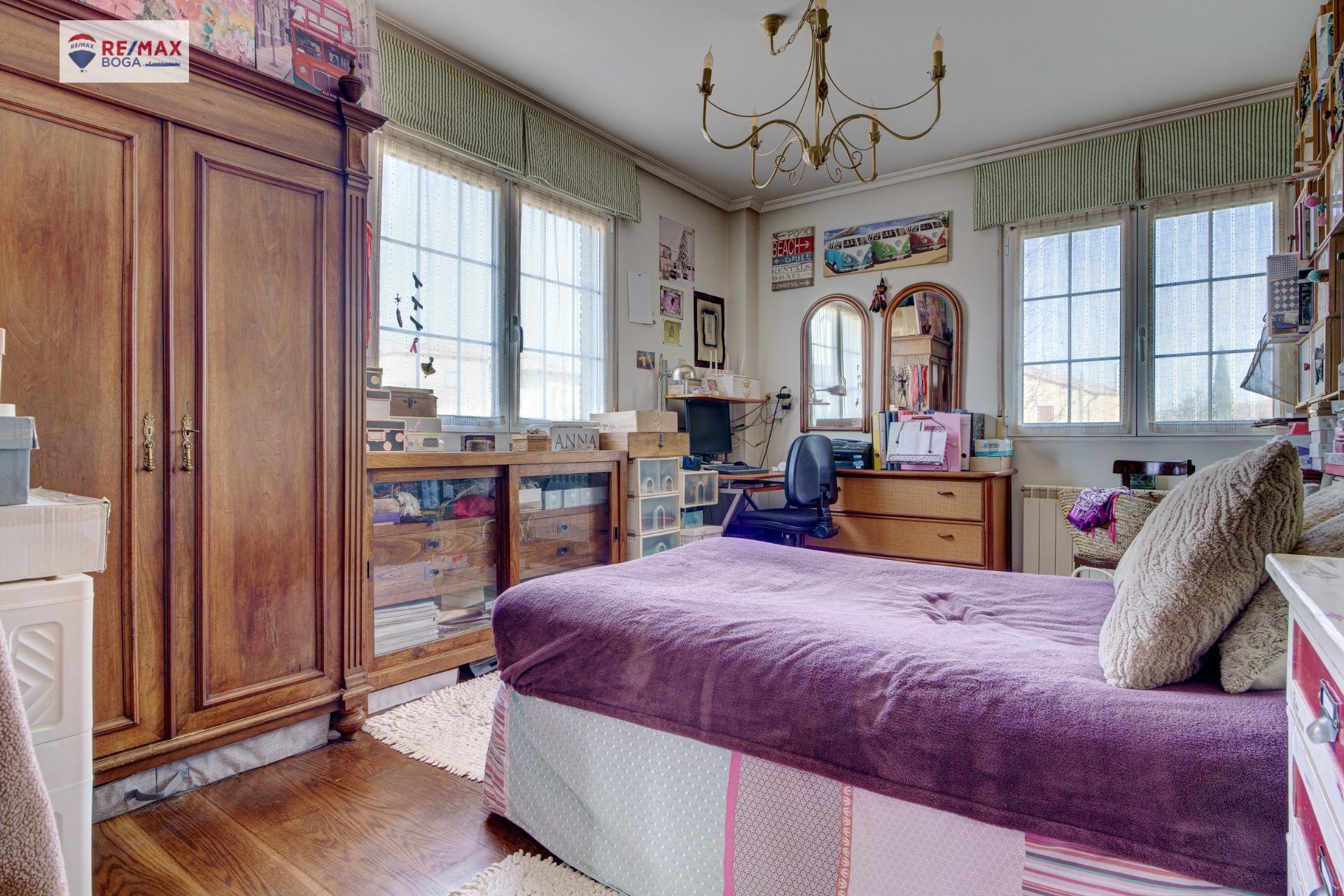 Casas o chalets-Venta-Casalarreina-1634044-Foto-26