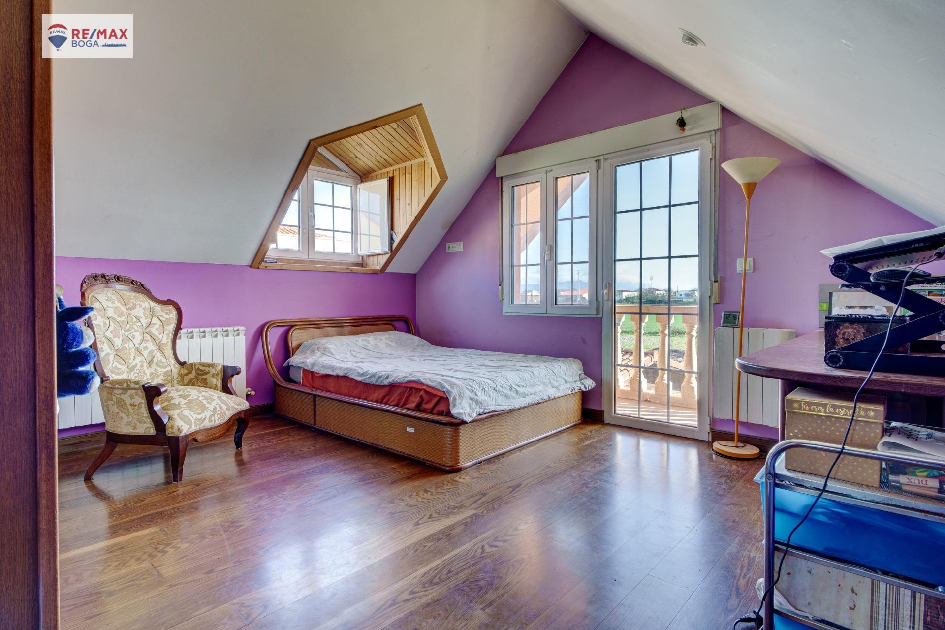 Casas o chalets-Venta-Casalarreina-1634044-Foto-33