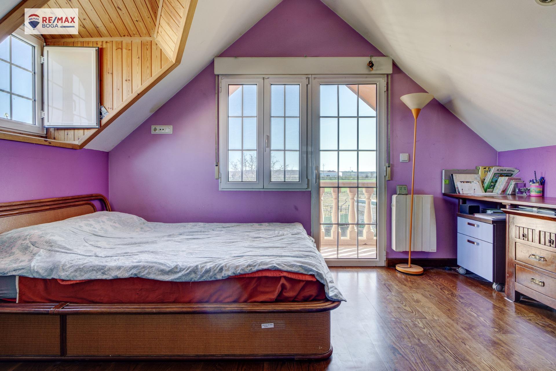 Casas o chalets-Venta-Casalarreina-1634044-Foto-32