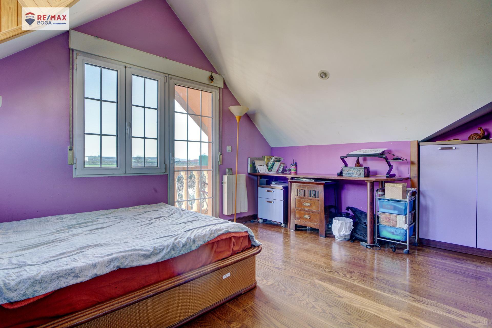 Casas o chalets-Venta-Casalarreina-1634044-Foto-34