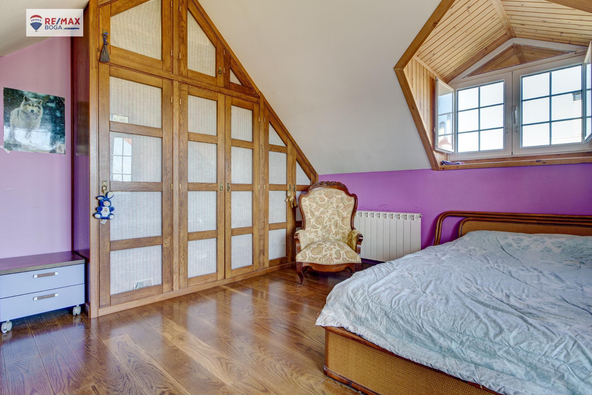 Casas o chalets-Venta-Casalarreina-1634044-Foto-35