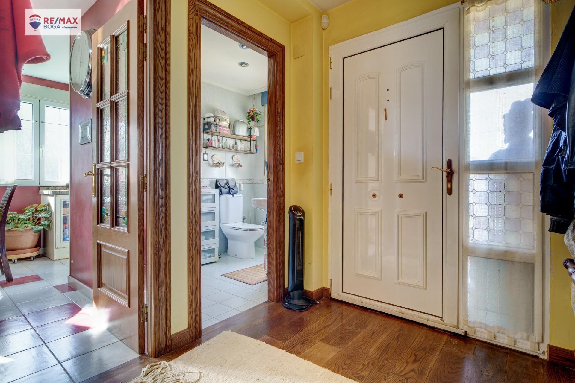 Casas o chalets-Venta-Casalarreina-1634044-Foto-31