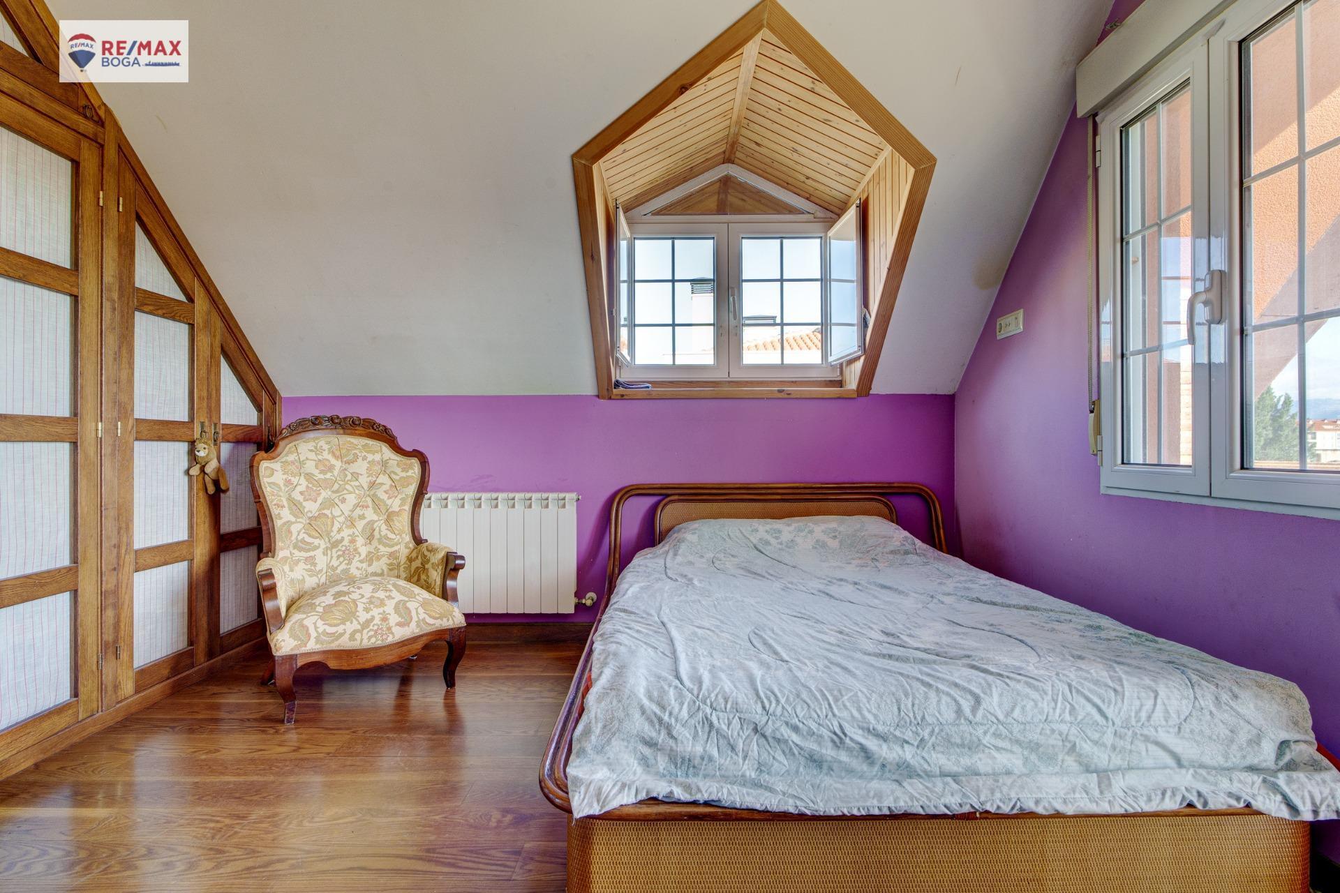 Casas o chalets-Venta-Casalarreina-1634044-Foto-36