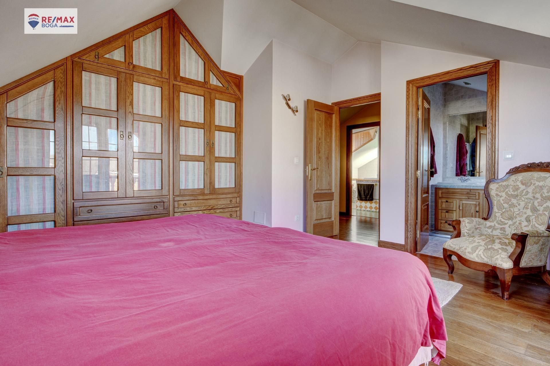 Casas o chalets-Venta-Casalarreina-1634044-Foto-40