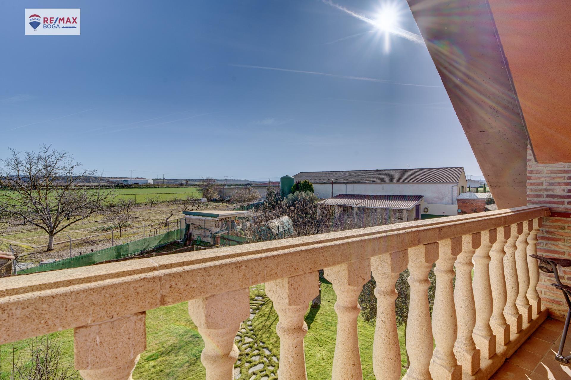 Casas o chalets-Venta-Casalarreina-1634044-Foto-37