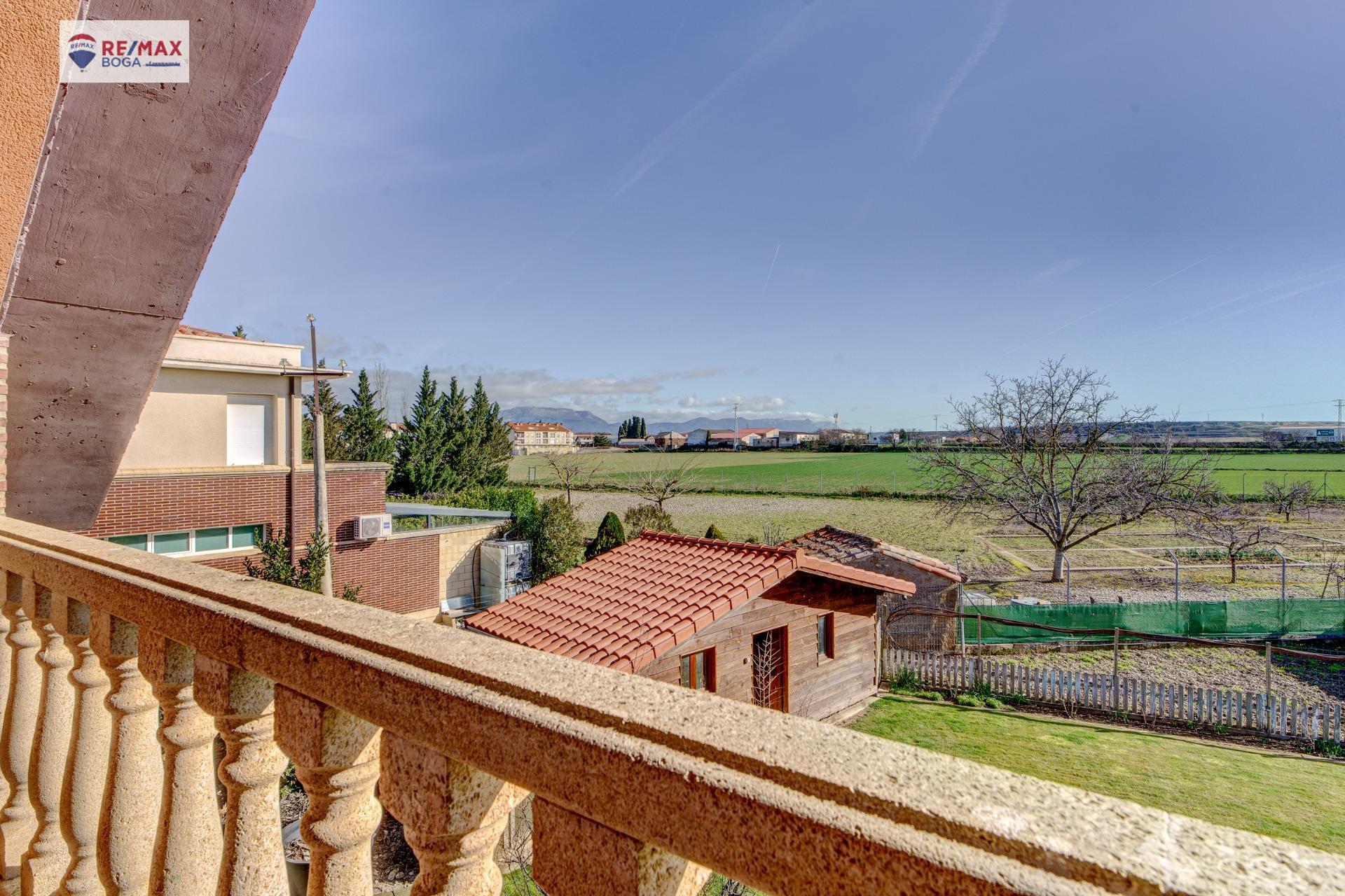 Casas o chalets-Venta-Casalarreina-1634044-Foto-38