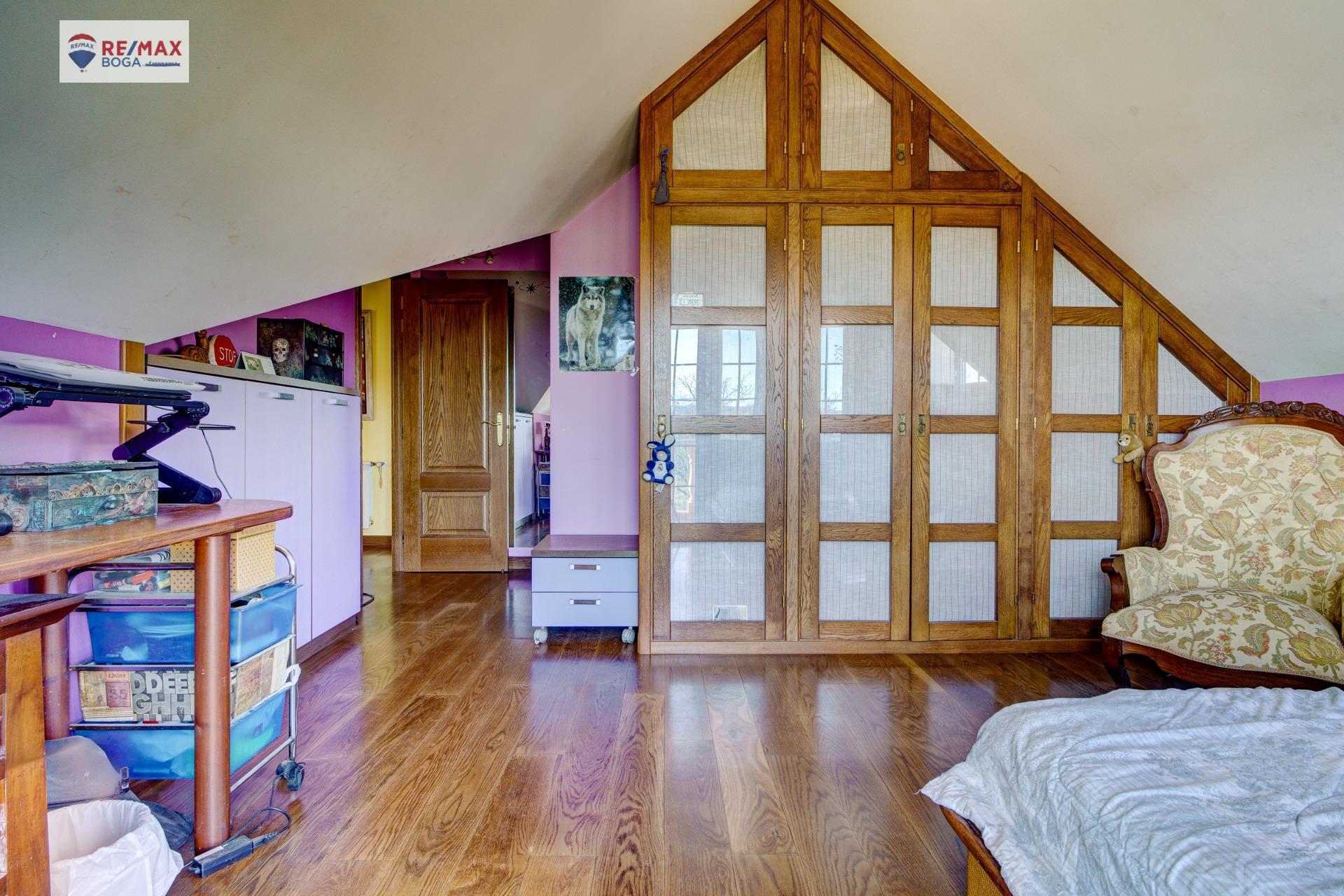 Casas o chalets-Venta-Casalarreina-1634044-Foto-39