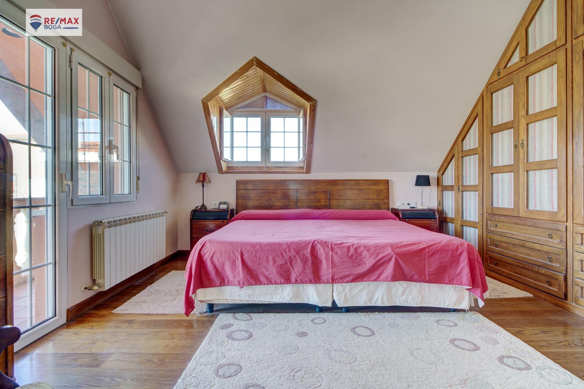 Casas o chalets-Venta-Casalarreina-1634044-Foto-42