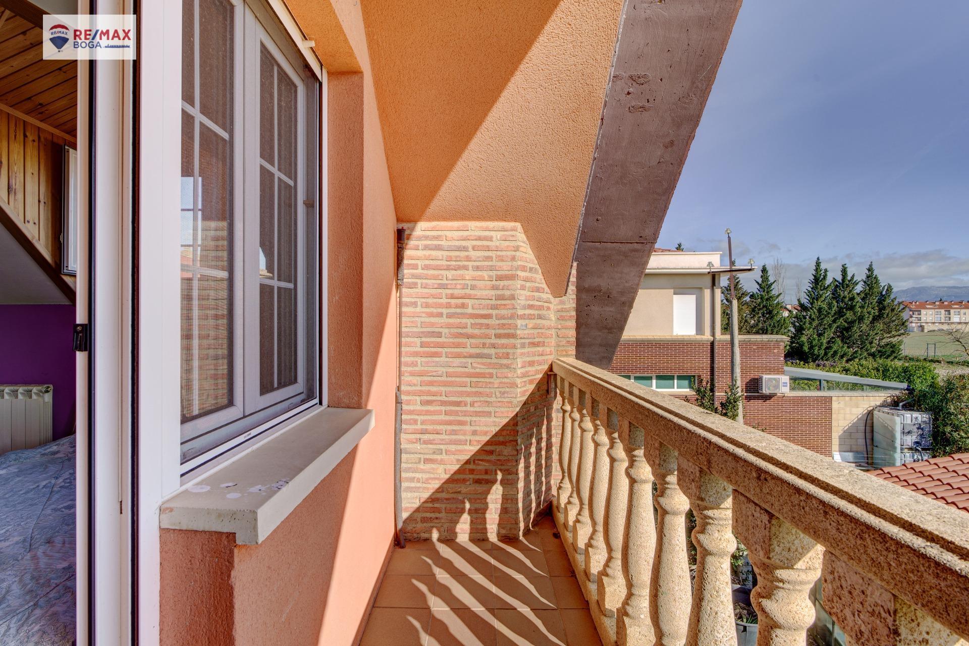 Casas o chalets-Venta-Casalarreina-1634044-Foto-41