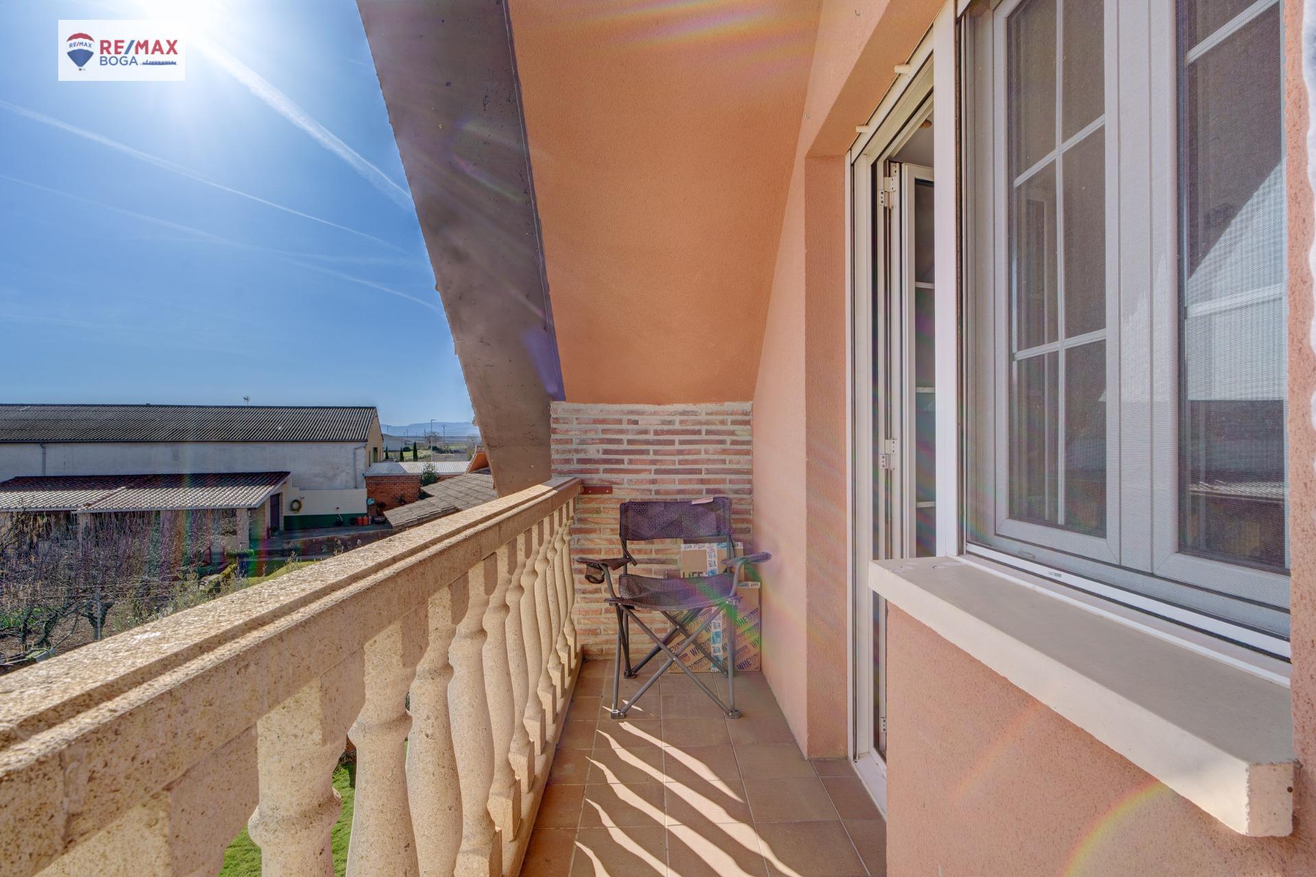 Casas o chalets-Venta-Casalarreina-1634044-Foto-43