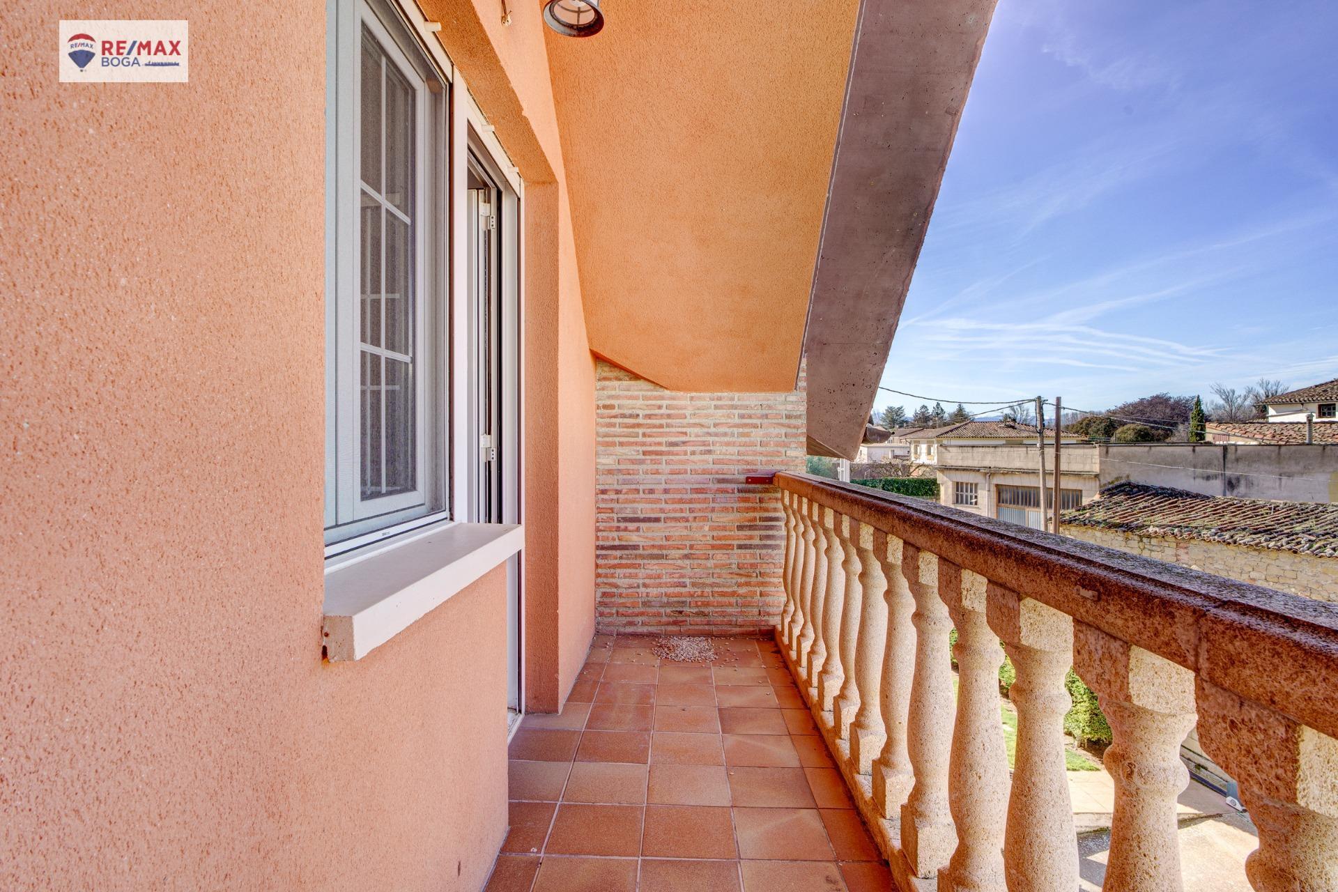 Casas o chalets-Venta-Casalarreina-1634044-Foto-45