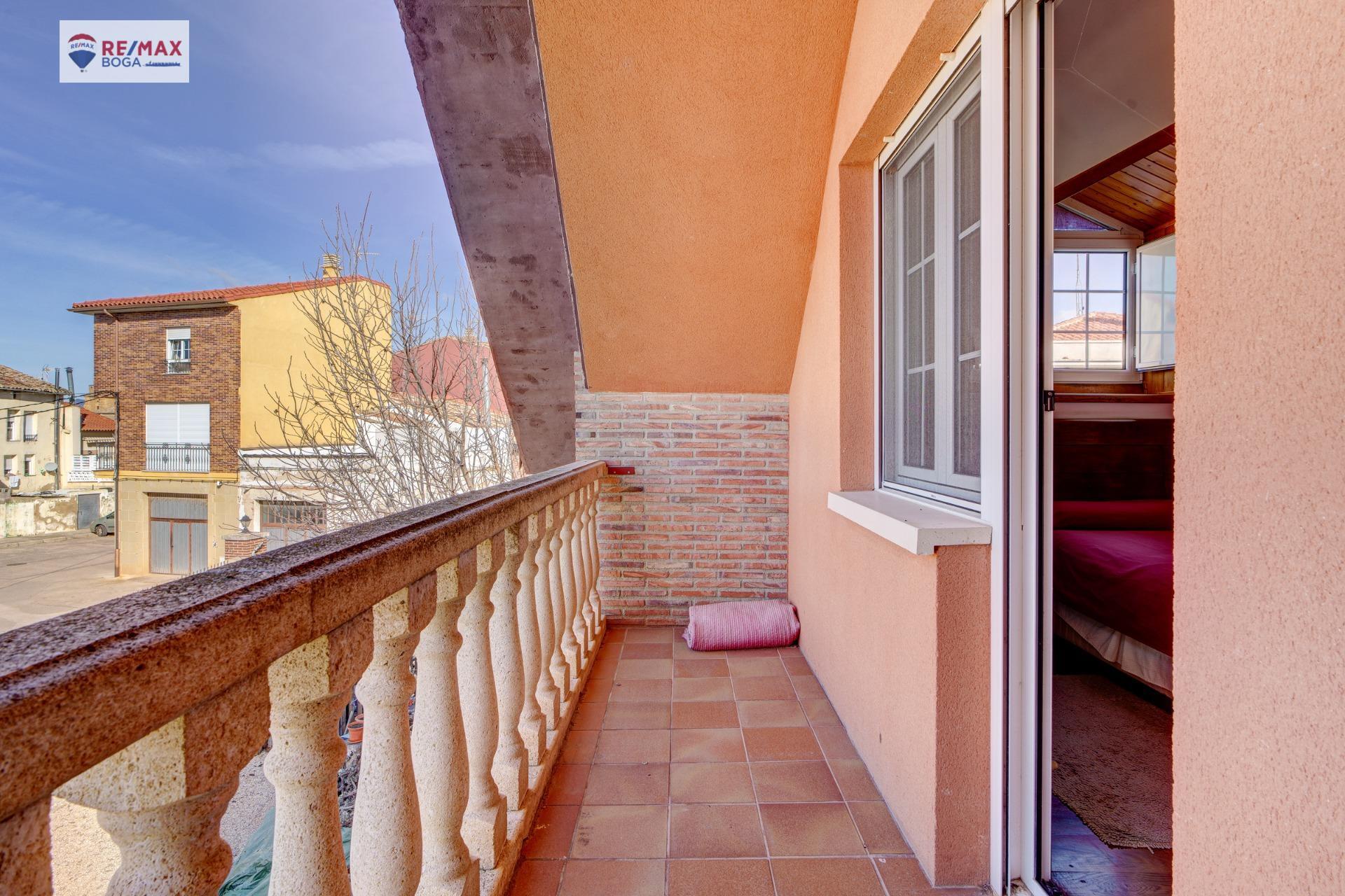 Casas o chalets-Venta-Casalarreina-1634044-Foto-44