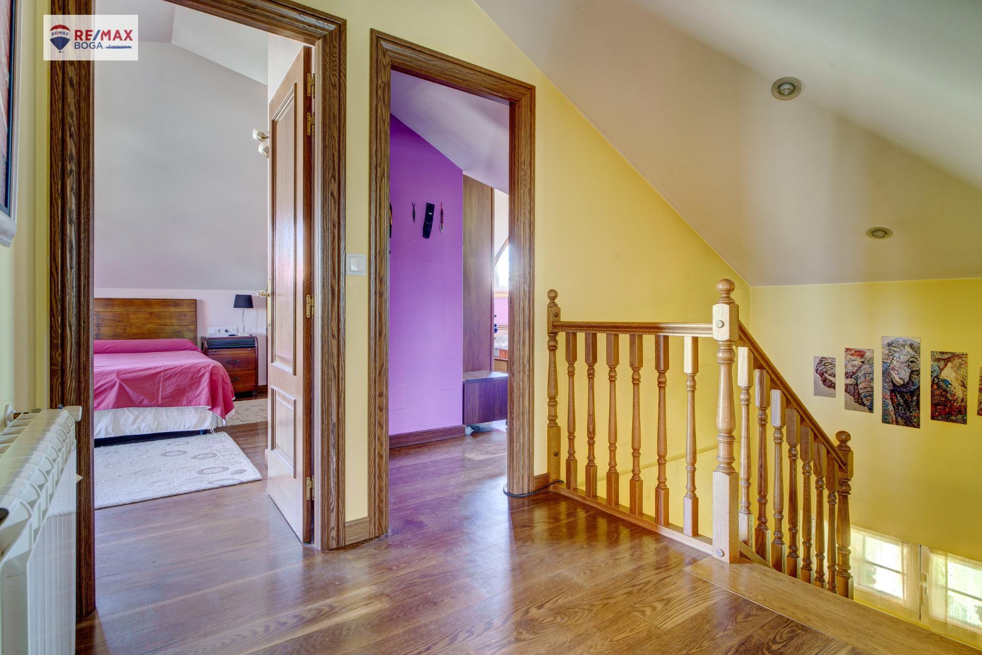 Casas o chalets-Venta-Casalarreina-1634044-Foto-48