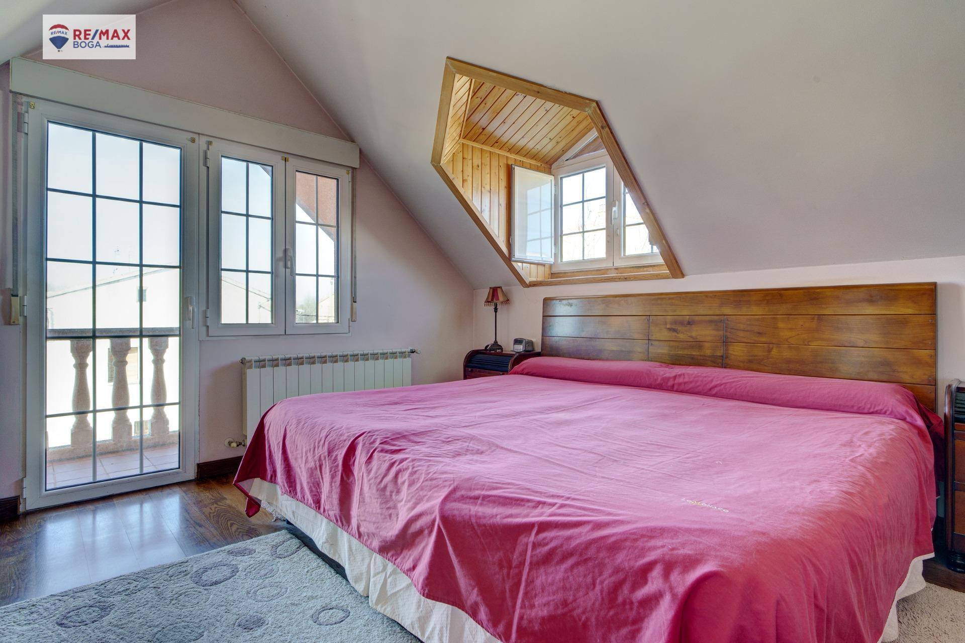 Casas o chalets-Venta-Casalarreina-1634044-Foto-50