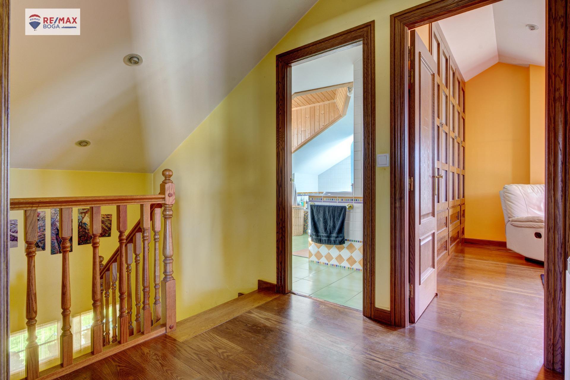 Casas o chalets-Venta-Casalarreina-1634044-Foto-47