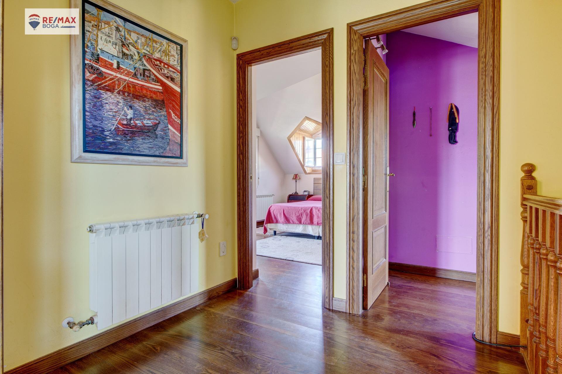 Casas o chalets-Venta-Casalarreina-1634044-Foto-49