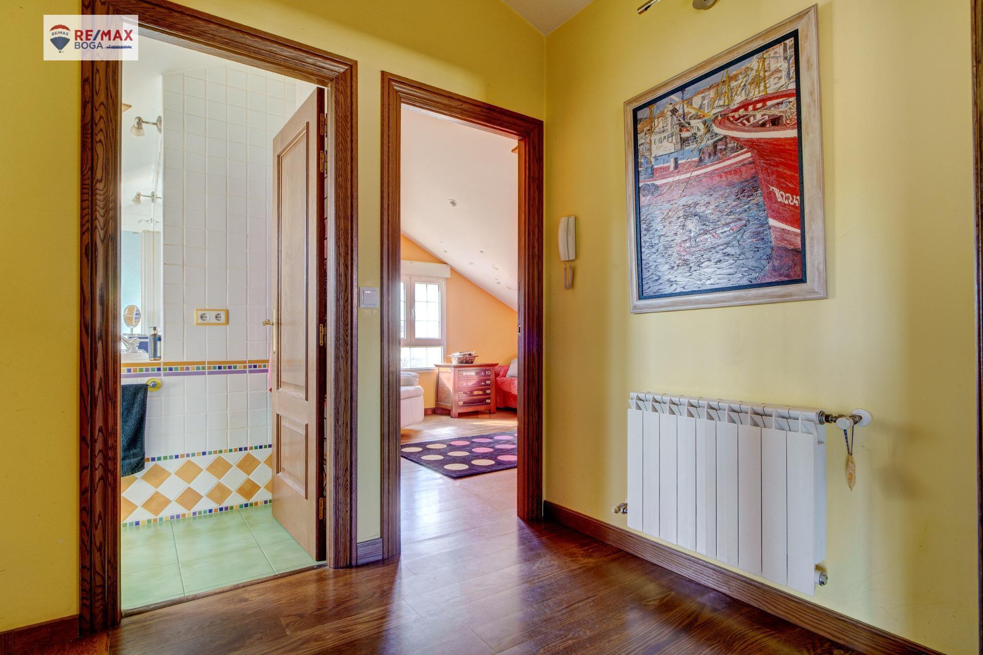 Casas o chalets-Venta-Casalarreina-1634044-Foto-46