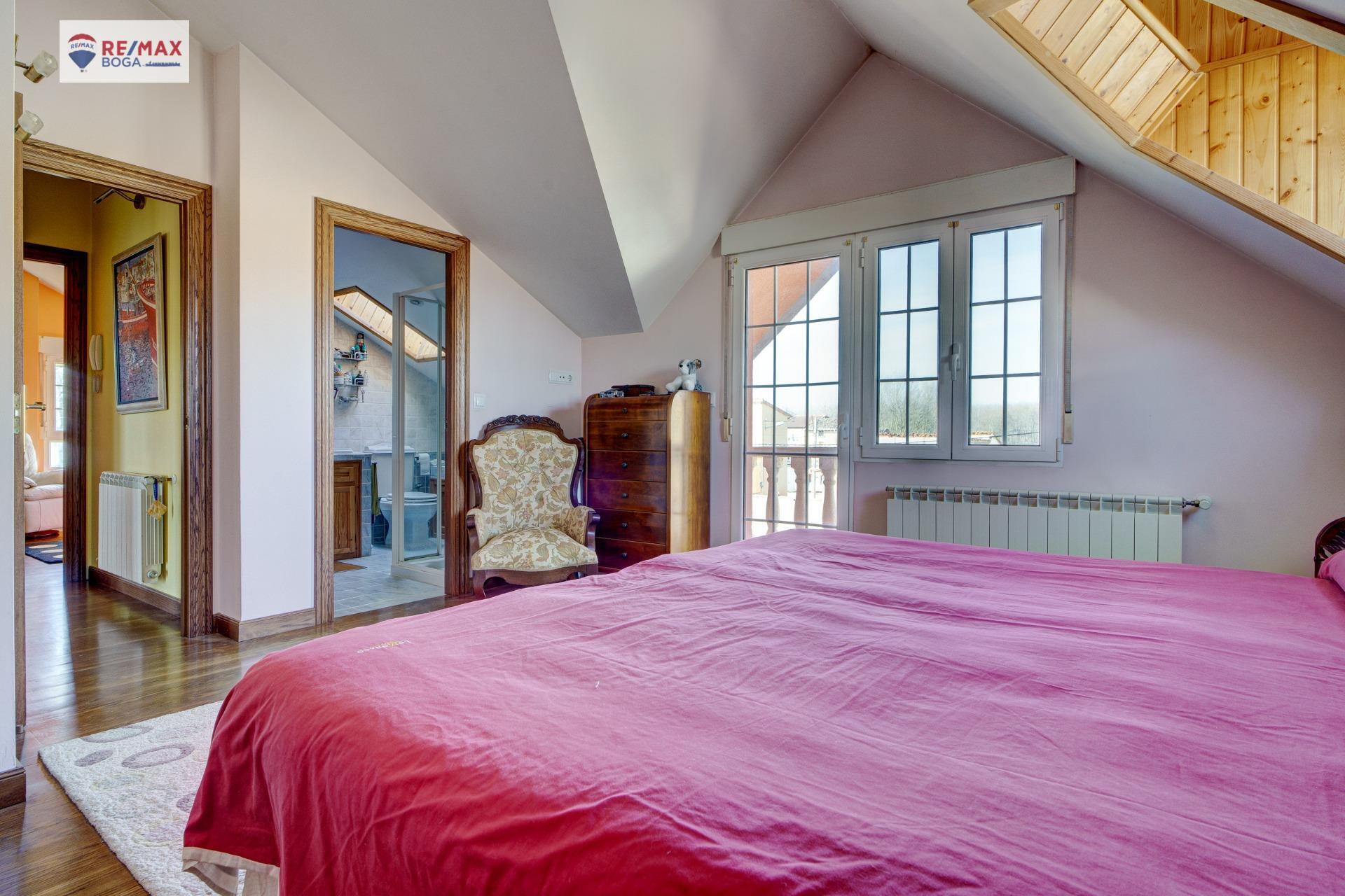 Casas o chalets-Venta-Casalarreina-1634044-Foto-52