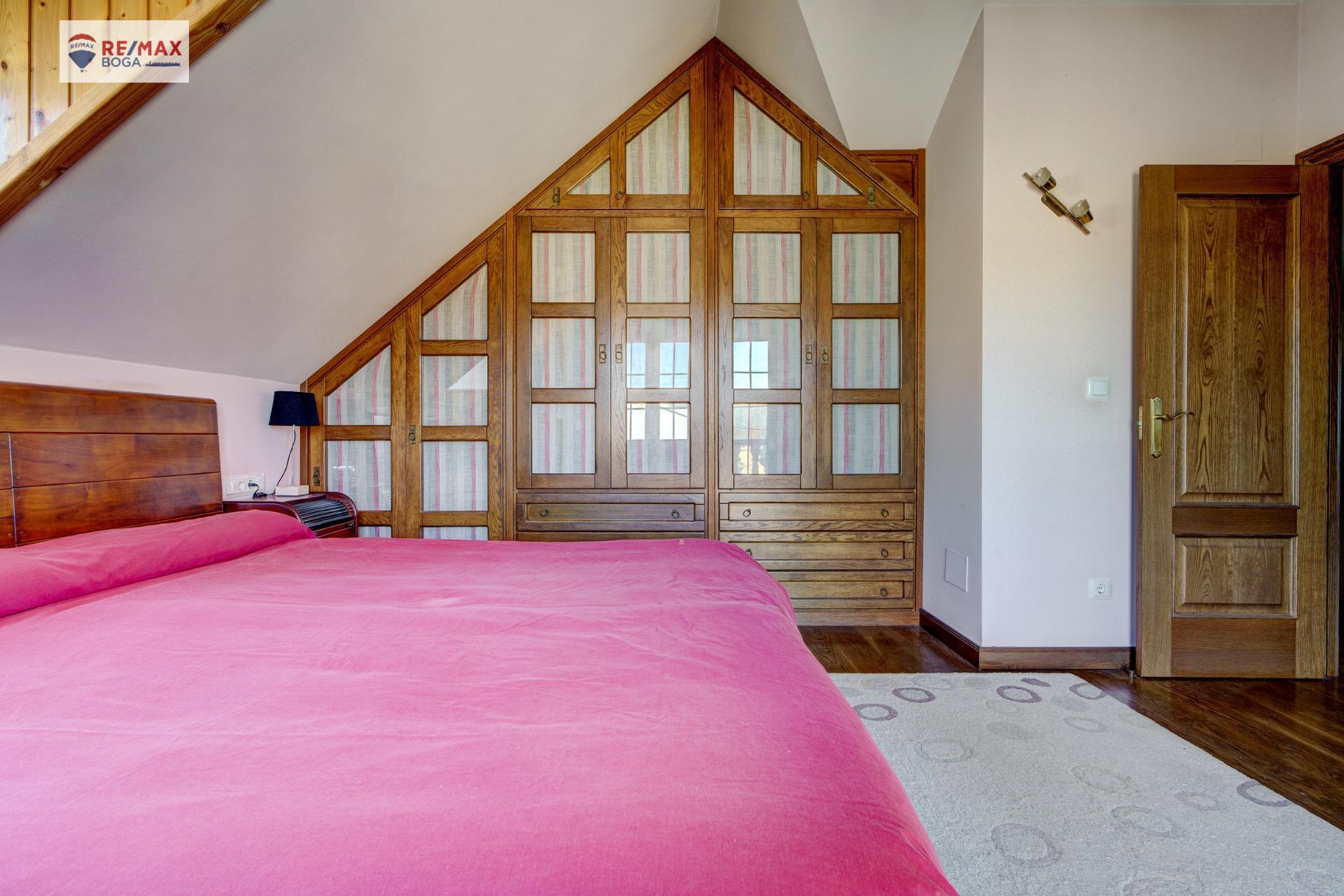 Casas o chalets-Venta-Casalarreina-1634044-Foto-51