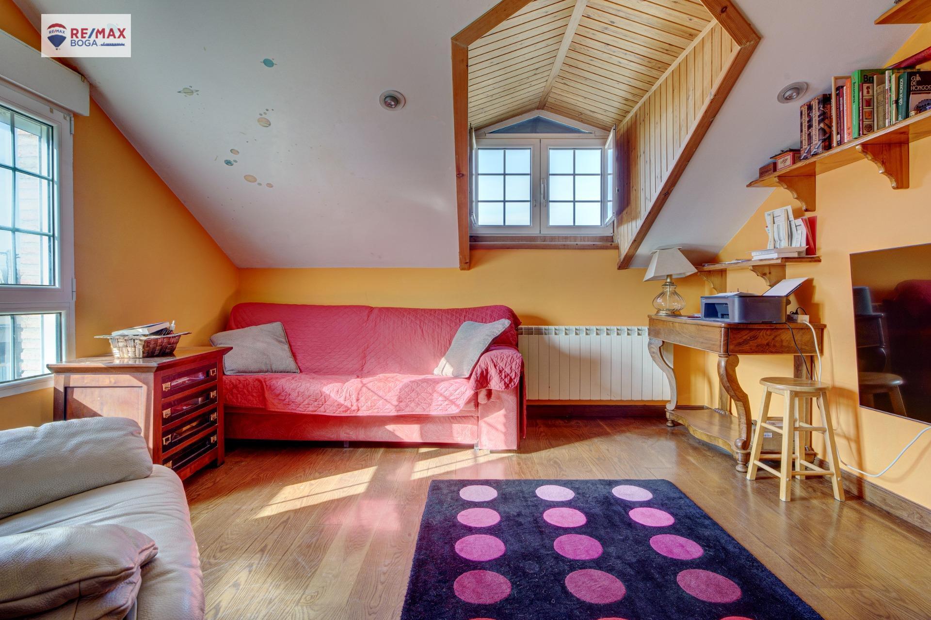 Casas o chalets-Venta-Casalarreina-1634044-Foto-54