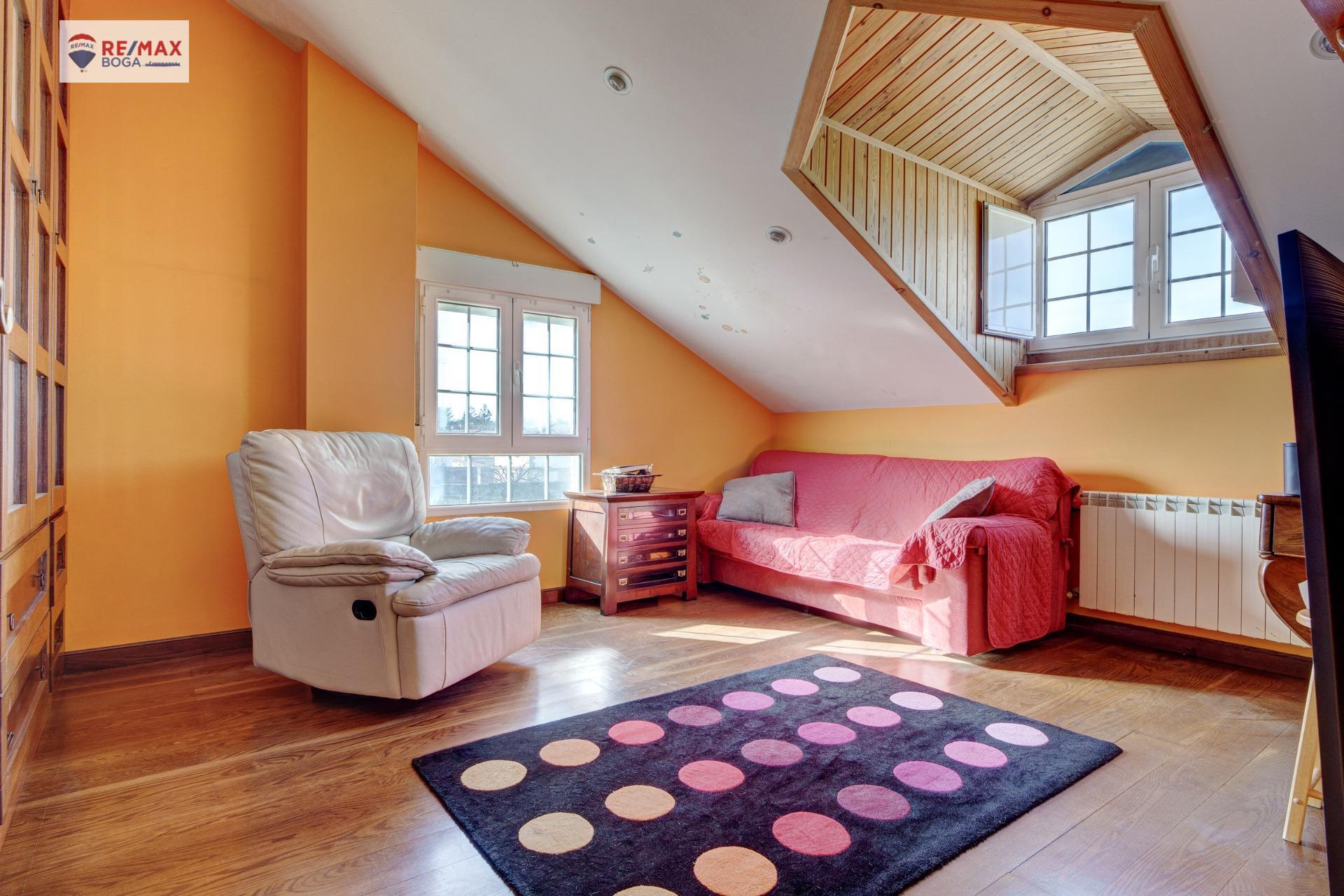 Casas o chalets-Venta-Casalarreina-1634044-Foto-53