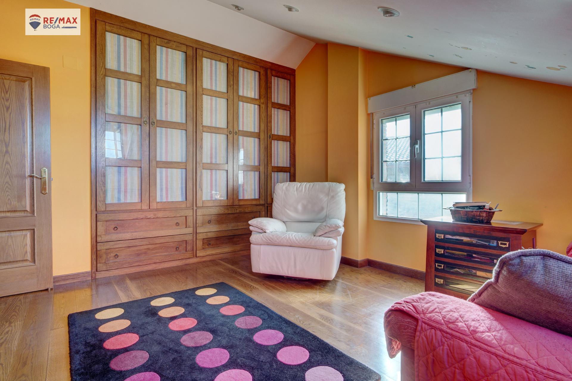 Casas o chalets-Venta-Casalarreina-1634044-Foto-55