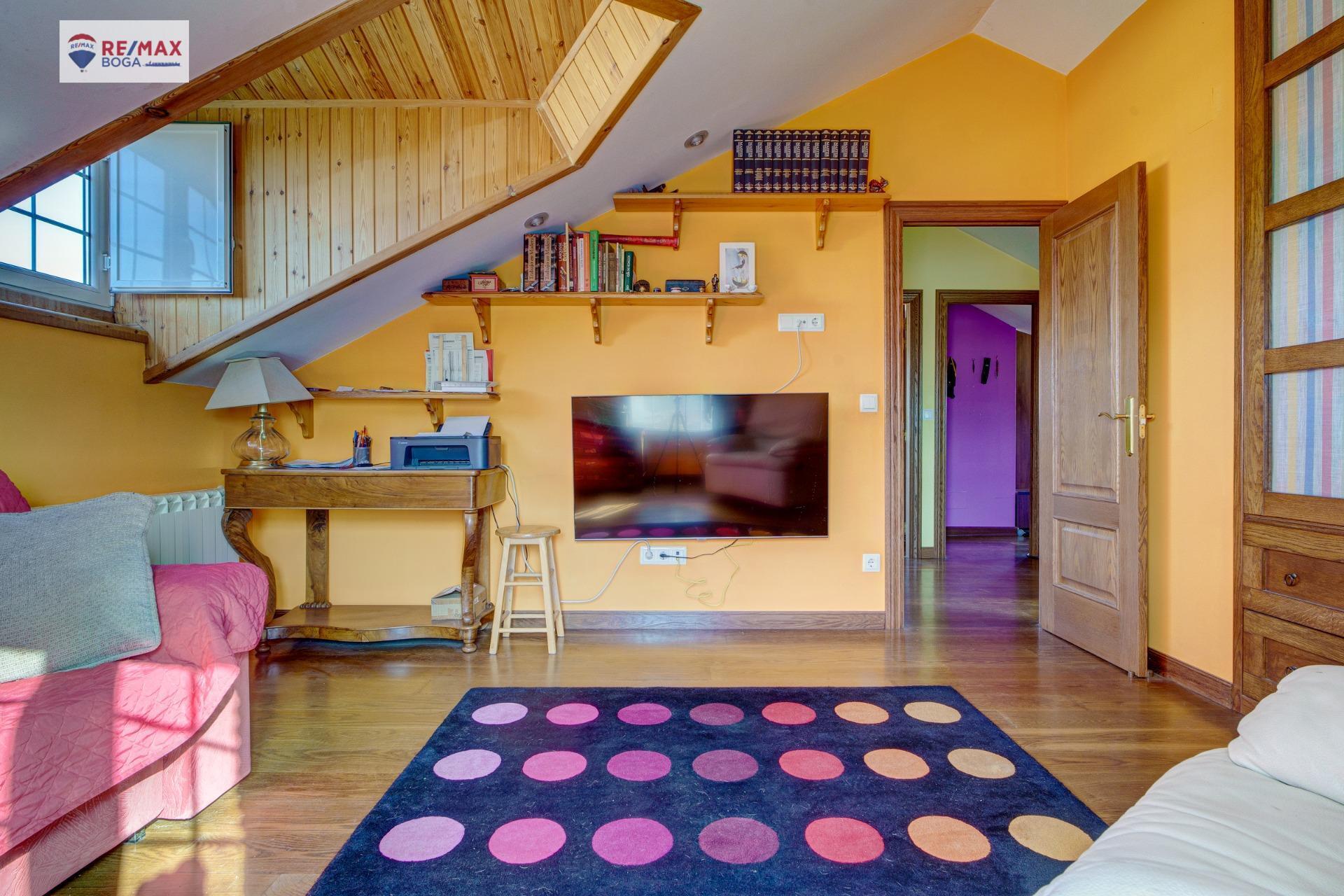 Casas o chalets-Venta-Casalarreina-1634044-Foto-56