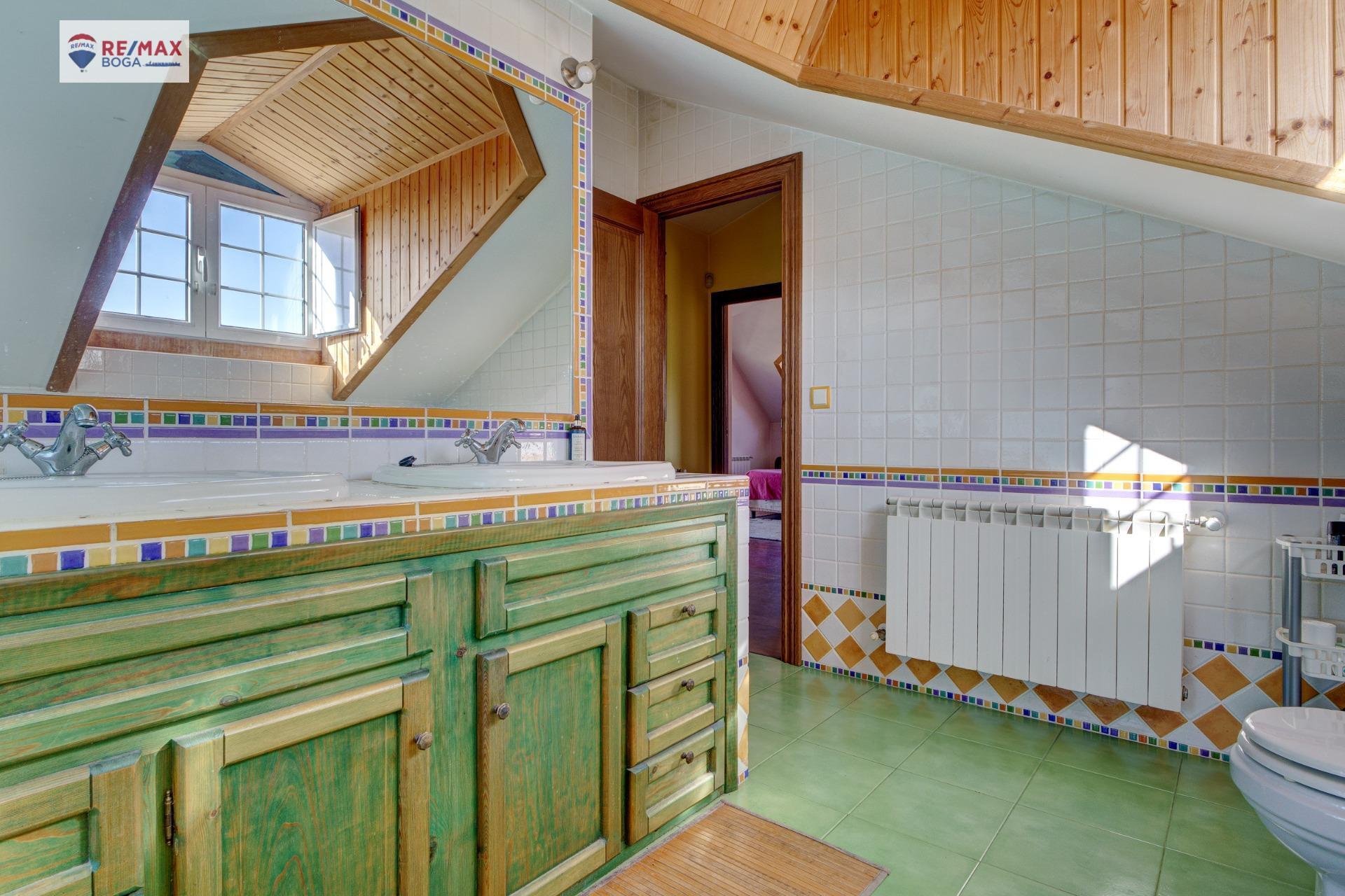 Casas o chalets-Venta-Casalarreina-1634044-Foto-59