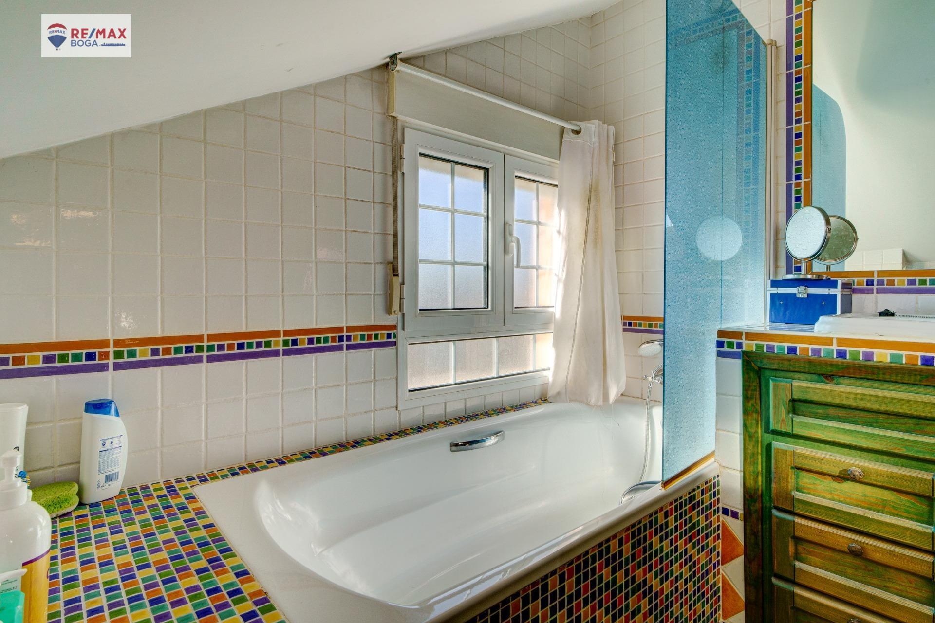 Casas o chalets-Venta-Casalarreina-1634044-Foto-57