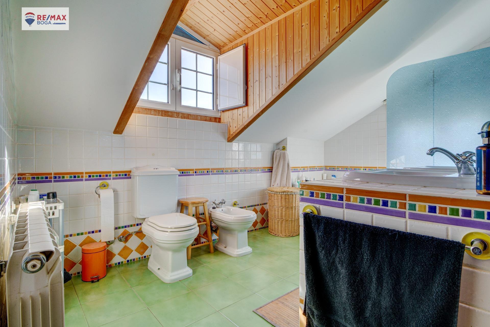 Casas o chalets-Venta-Casalarreina-1634044-Foto-58