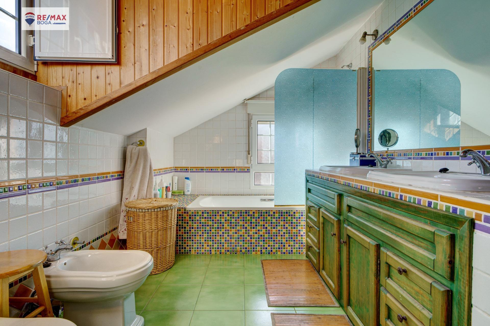 Casas o chalets-Venta-Casalarreina-1634044-Foto-60