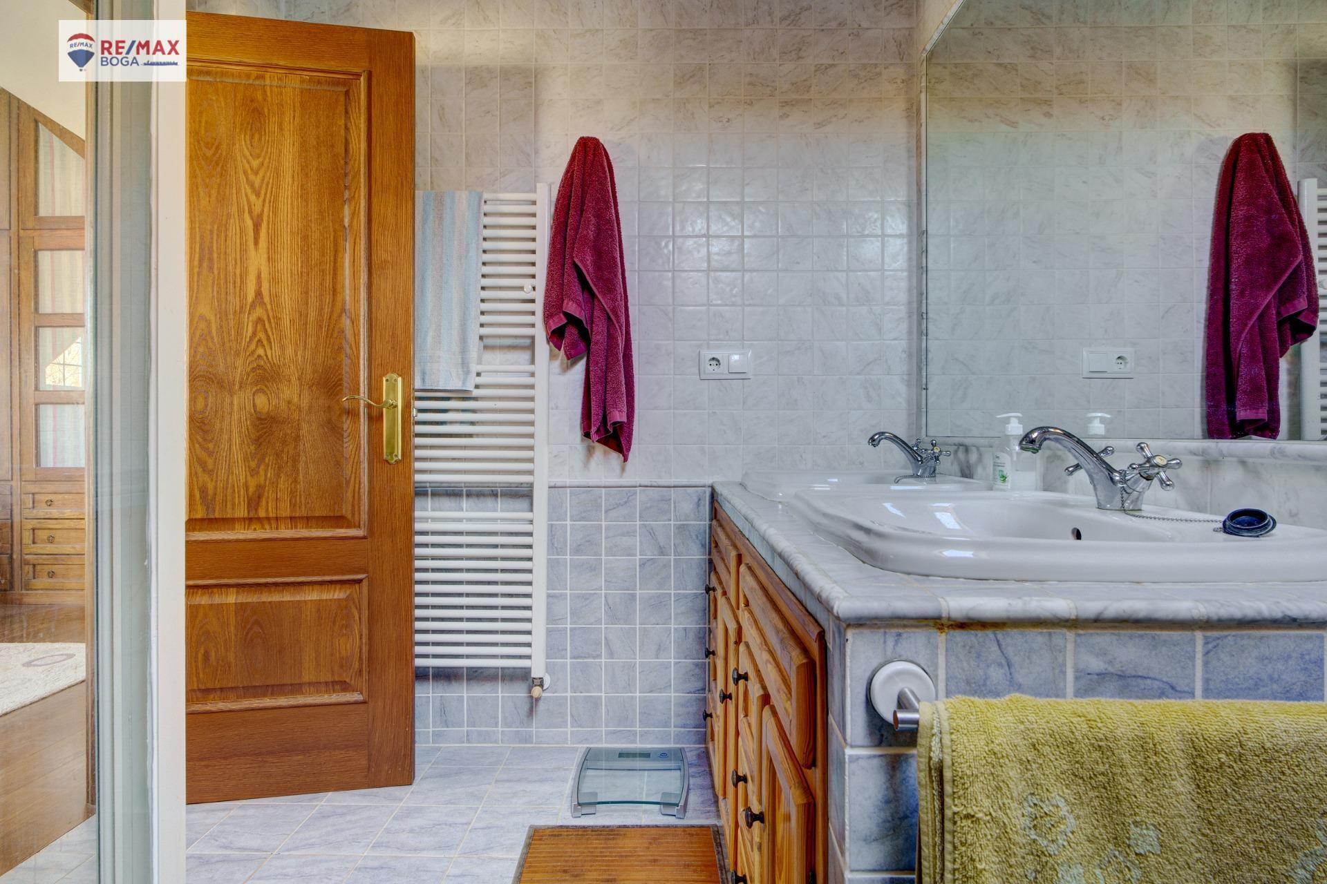 Casas o chalets-Venta-Casalarreina-1634044-Foto-63