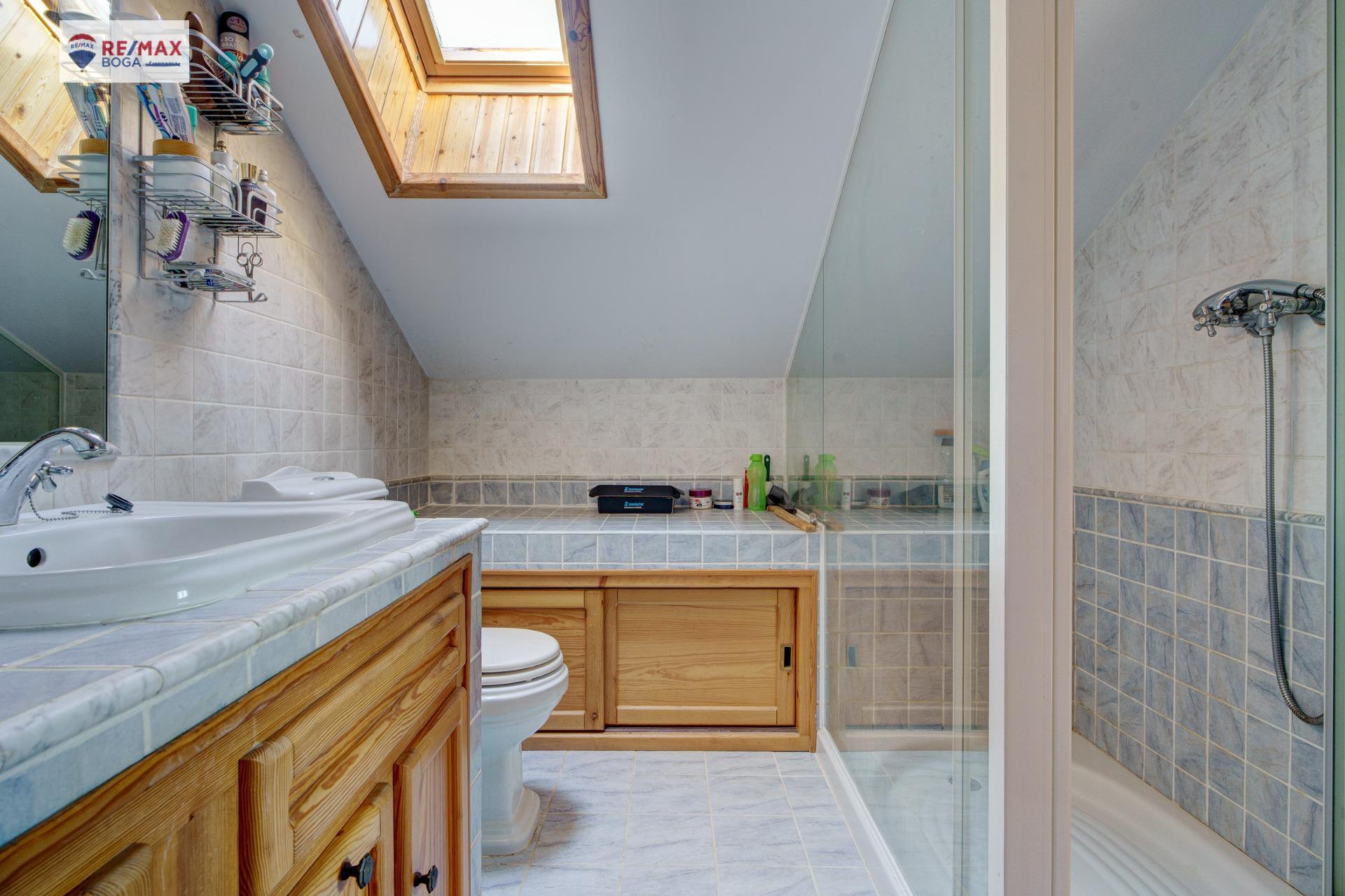 Casas o chalets-Venta-Casalarreina-1634044-Foto-62