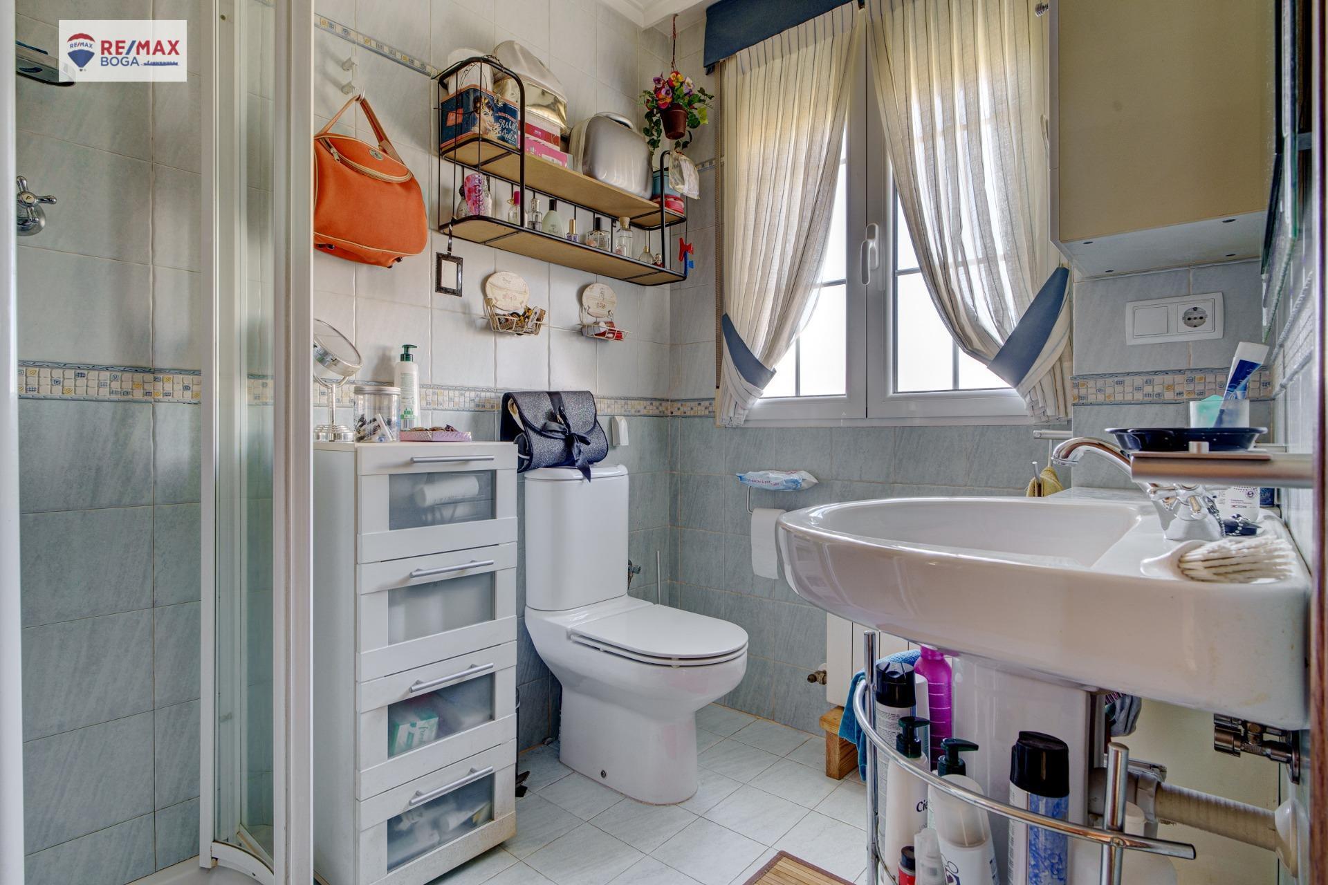 Casas o chalets-Venta-Casalarreina-1634044-Foto-65