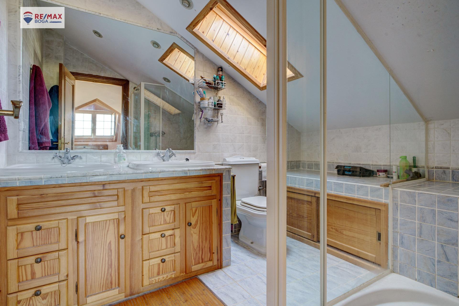 Casas o chalets-Venta-Casalarreina-1634044-Foto-61