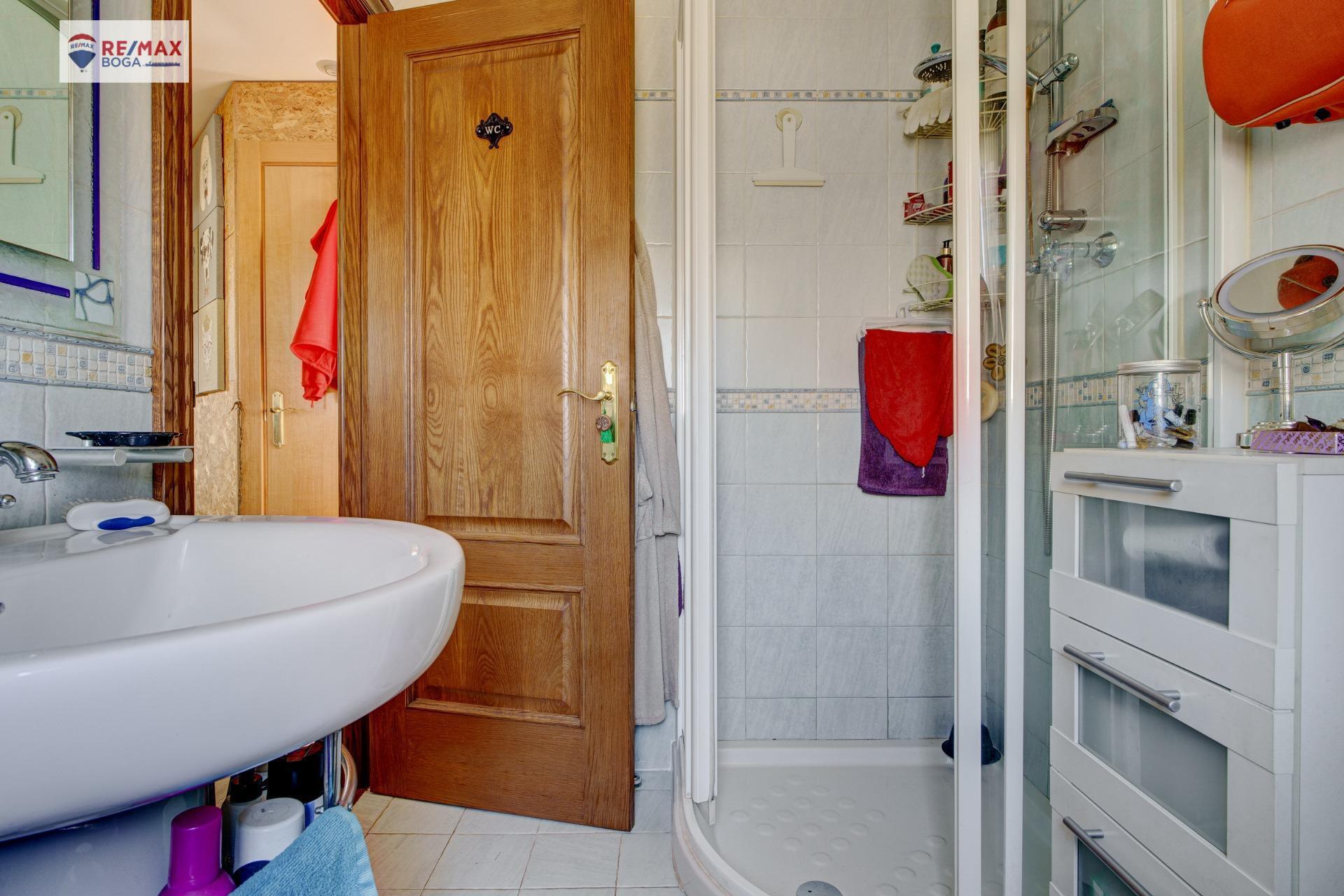 Casas o chalets-Venta-Casalarreina-1634044-Foto-64