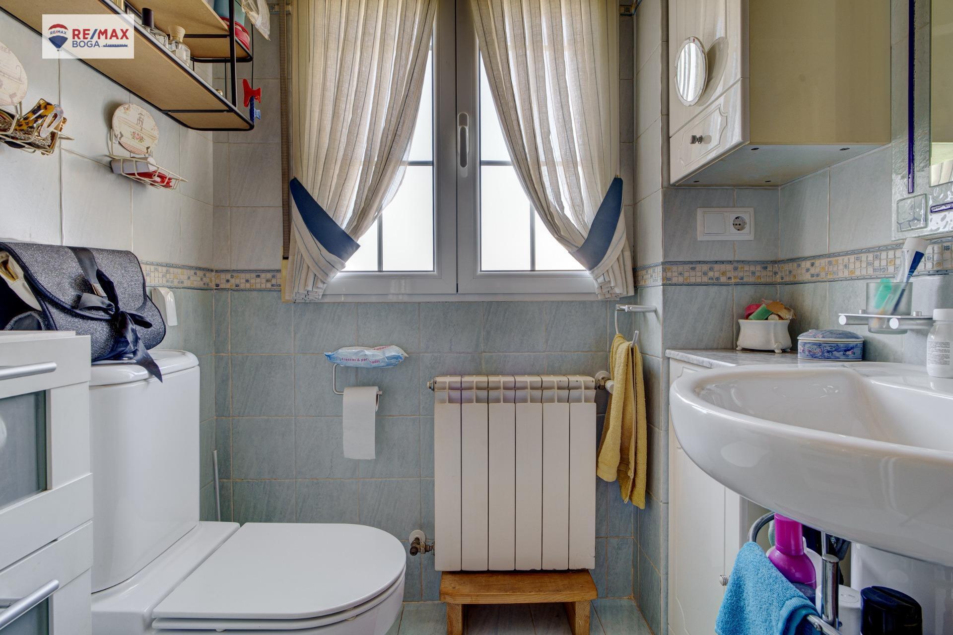 Casas o chalets-Venta-Casalarreina-1634044-Foto-67