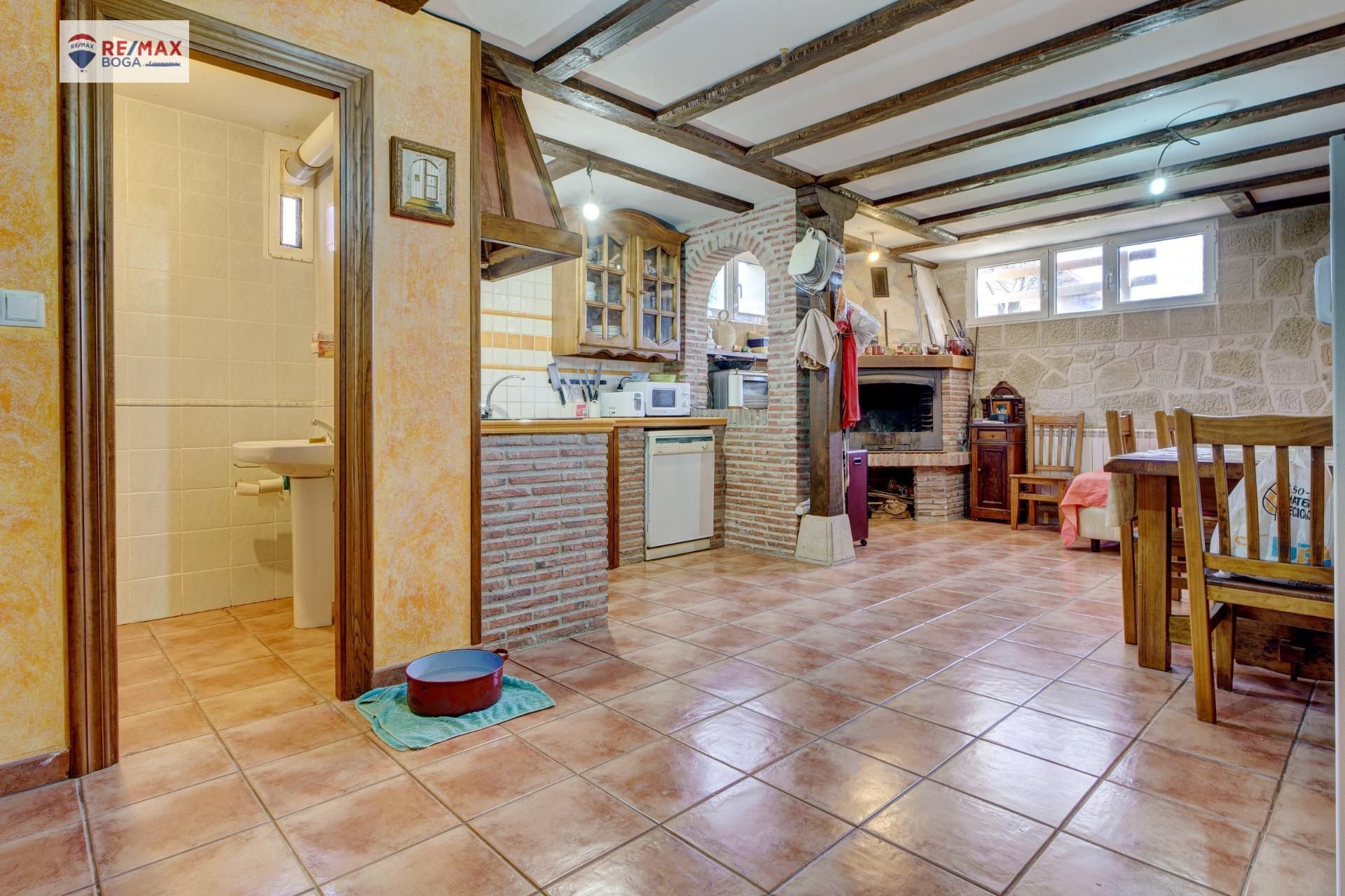 Casas o chalets-Venta-Casalarreina-1634044-Foto-70