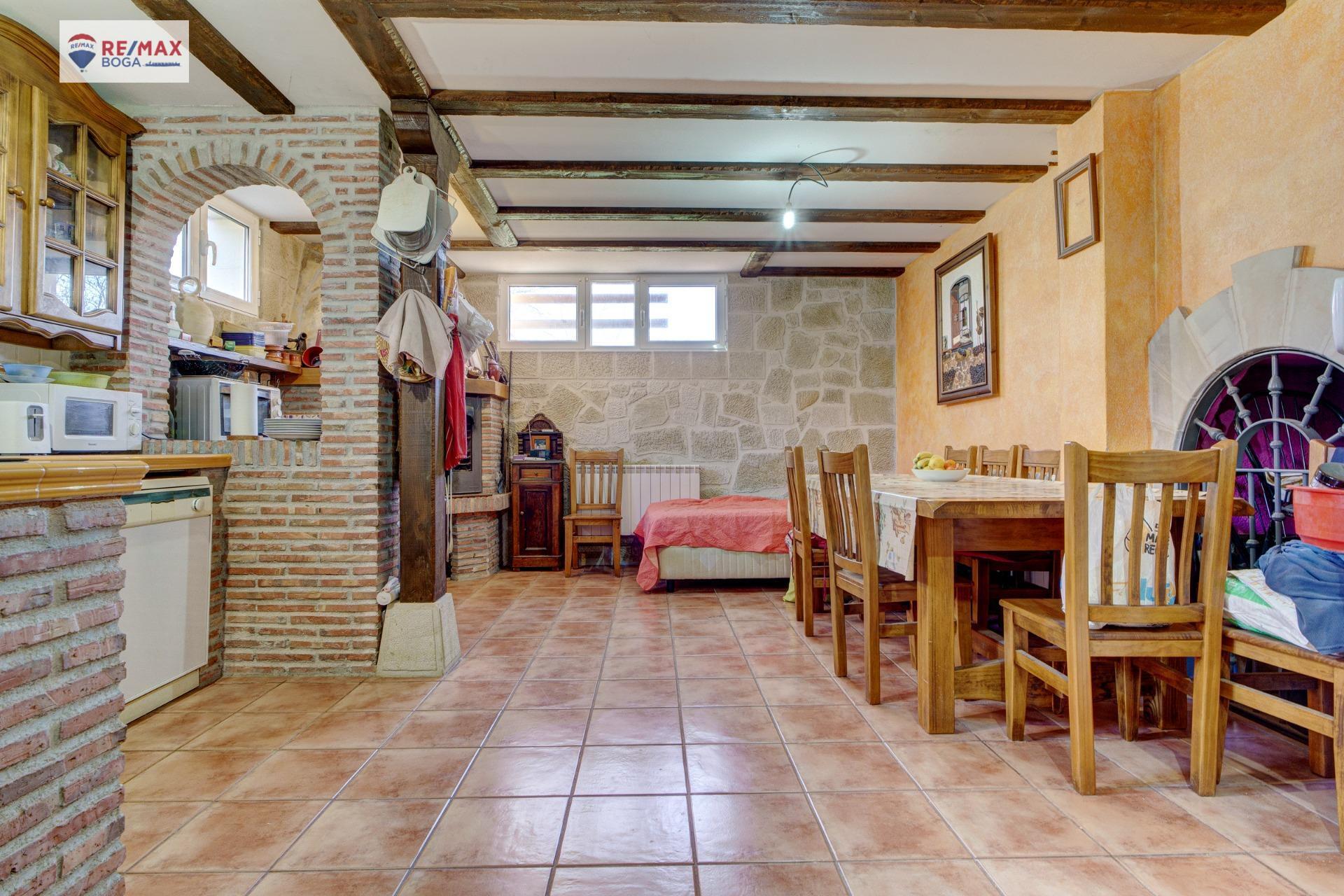 Casas o chalets-Venta-Casalarreina-1634044-Foto-69