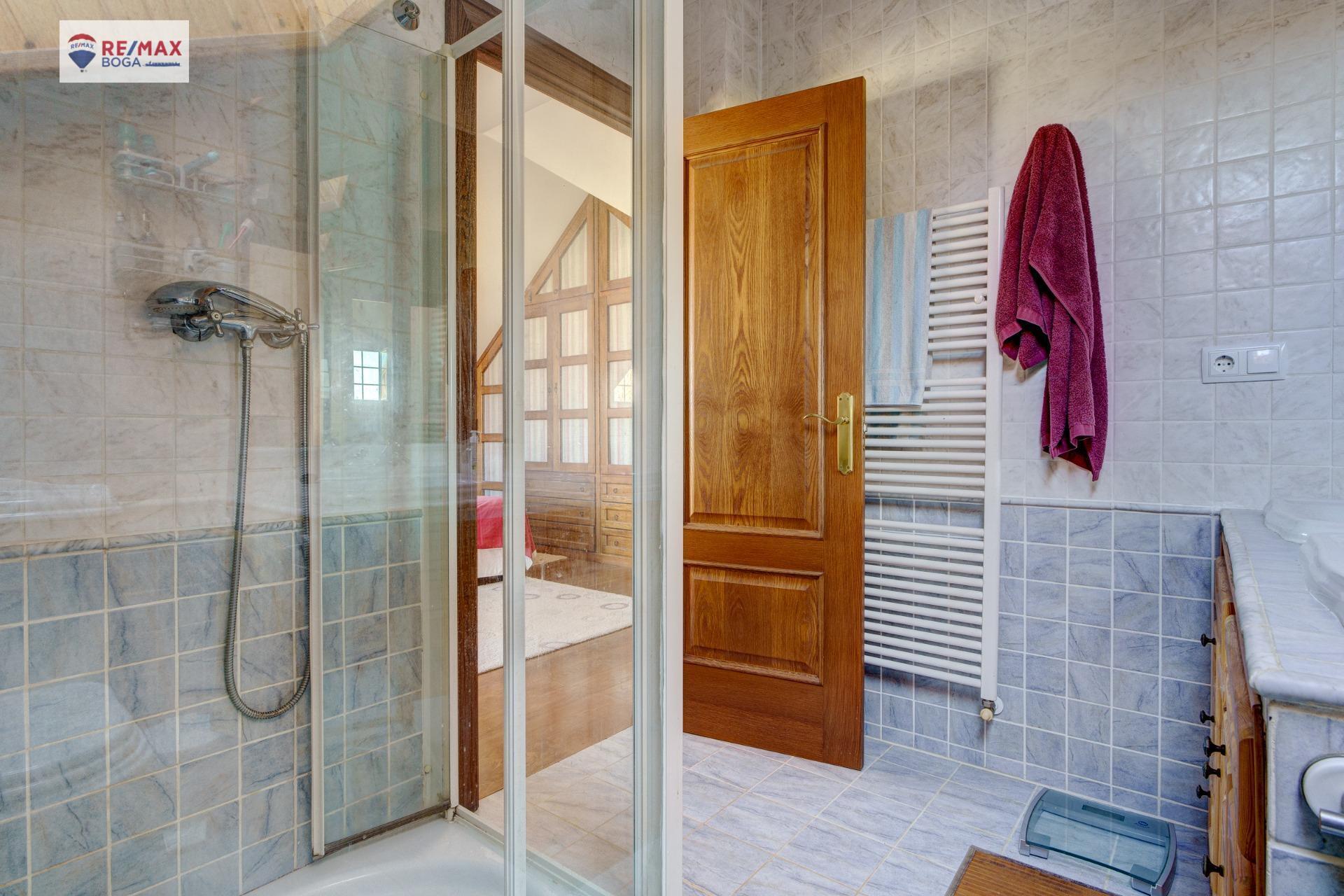 Casas o chalets-Venta-Casalarreina-1634044-Foto-66