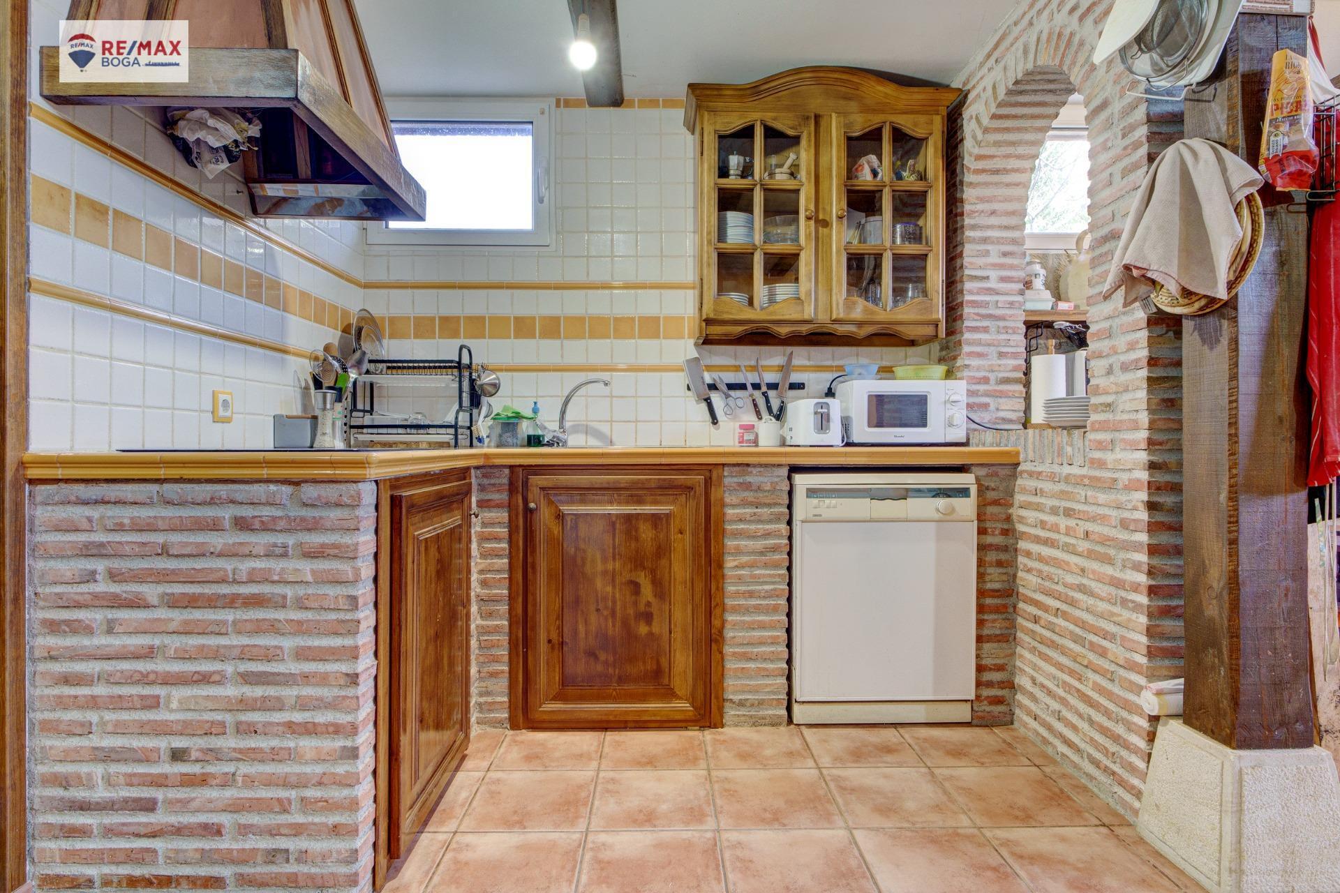 Casas o chalets-Venta-Casalarreina-1634044-Foto-68