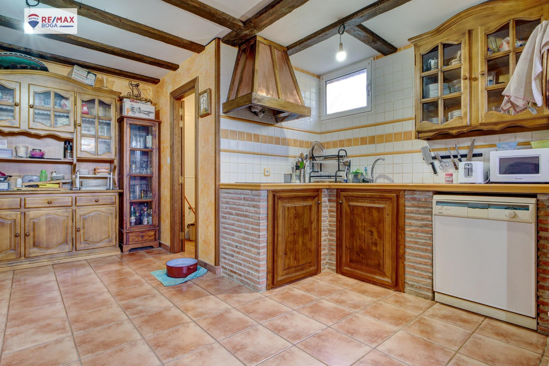 Casas o chalets-Venta-Casalarreina-1634044-Foto-74