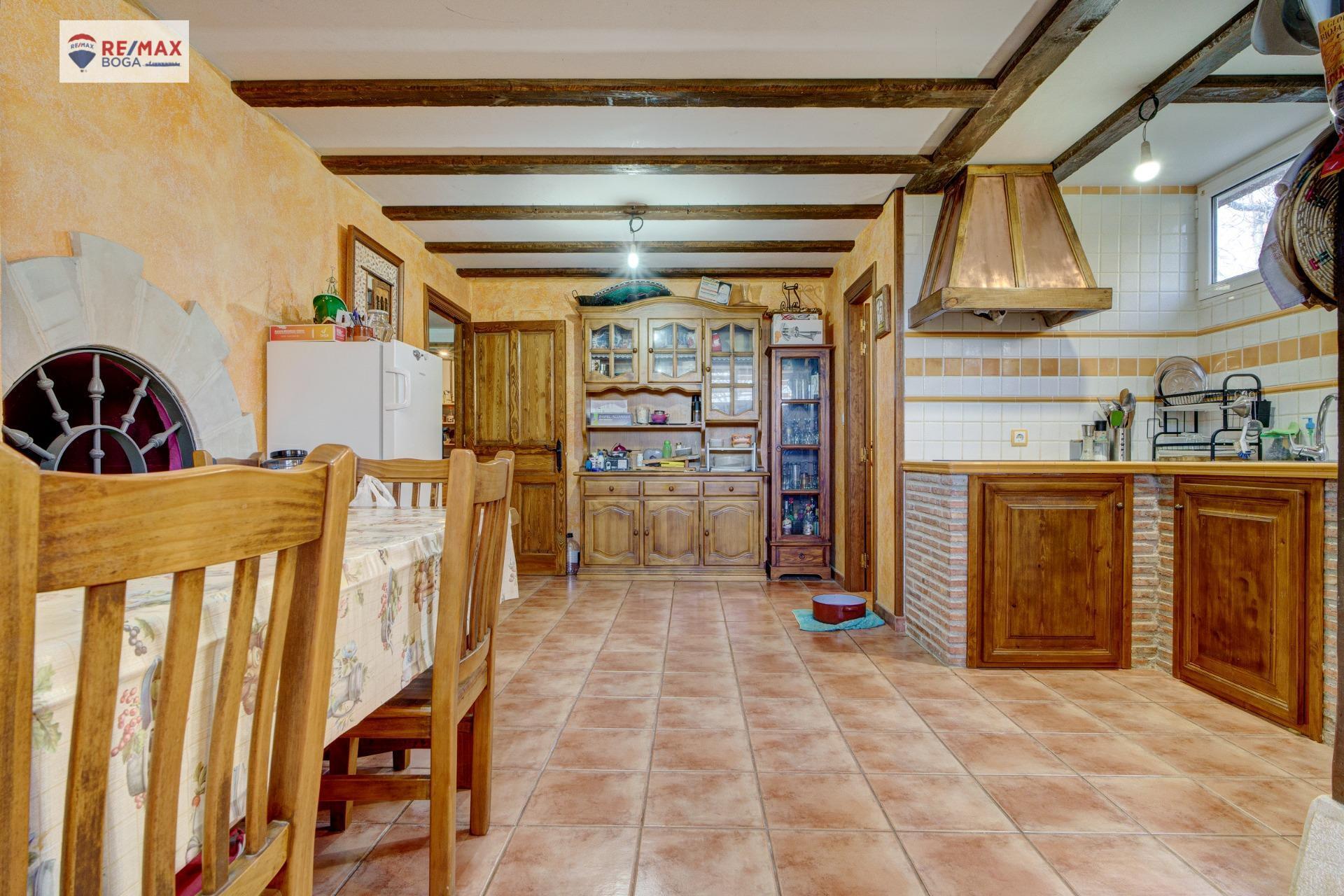 Casas o chalets-Venta-Casalarreina-1634044-Foto-72