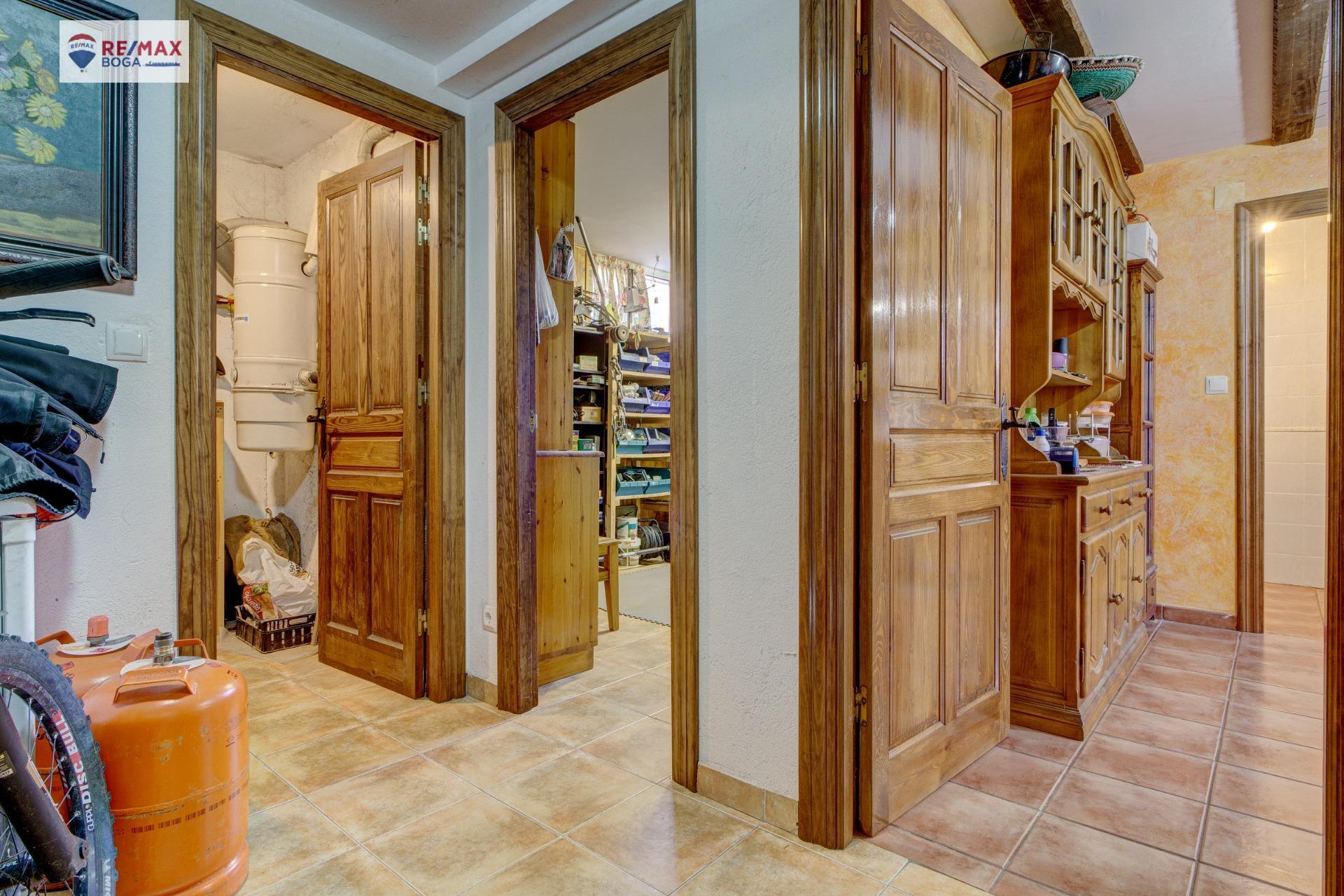 Casas o chalets-Venta-Casalarreina-1634044-Foto-75