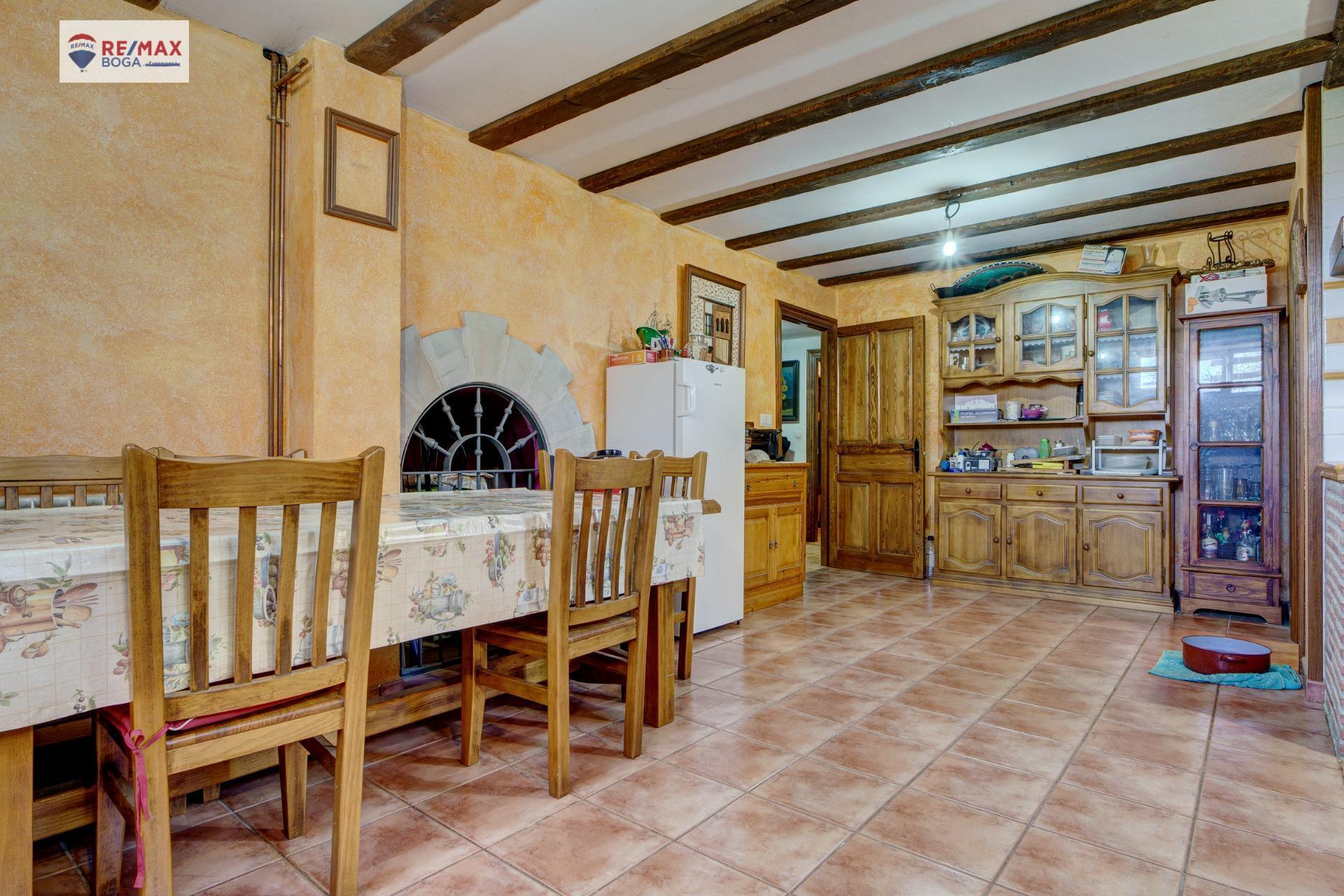 Casas o chalets-Venta-Casalarreina-1634044-Foto-73