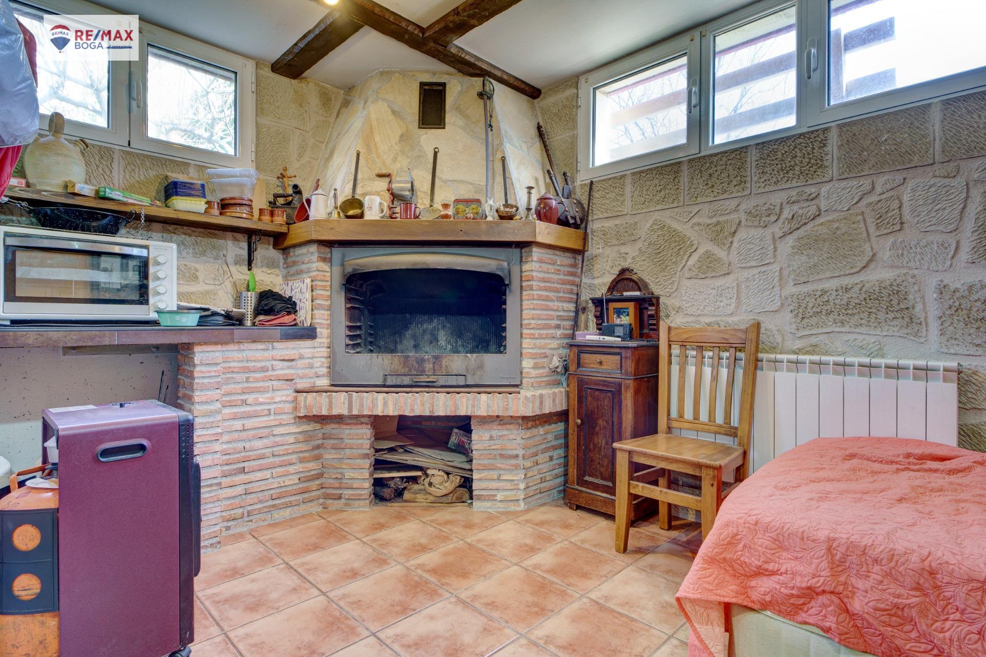 Casas o chalets-Venta-Casalarreina-1634044-Foto-71