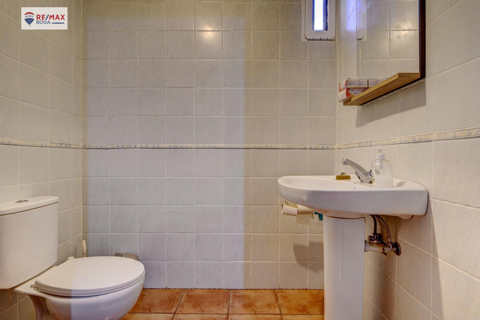 Casas o chalets-Venta-Casalarreina-1634044-Foto-76