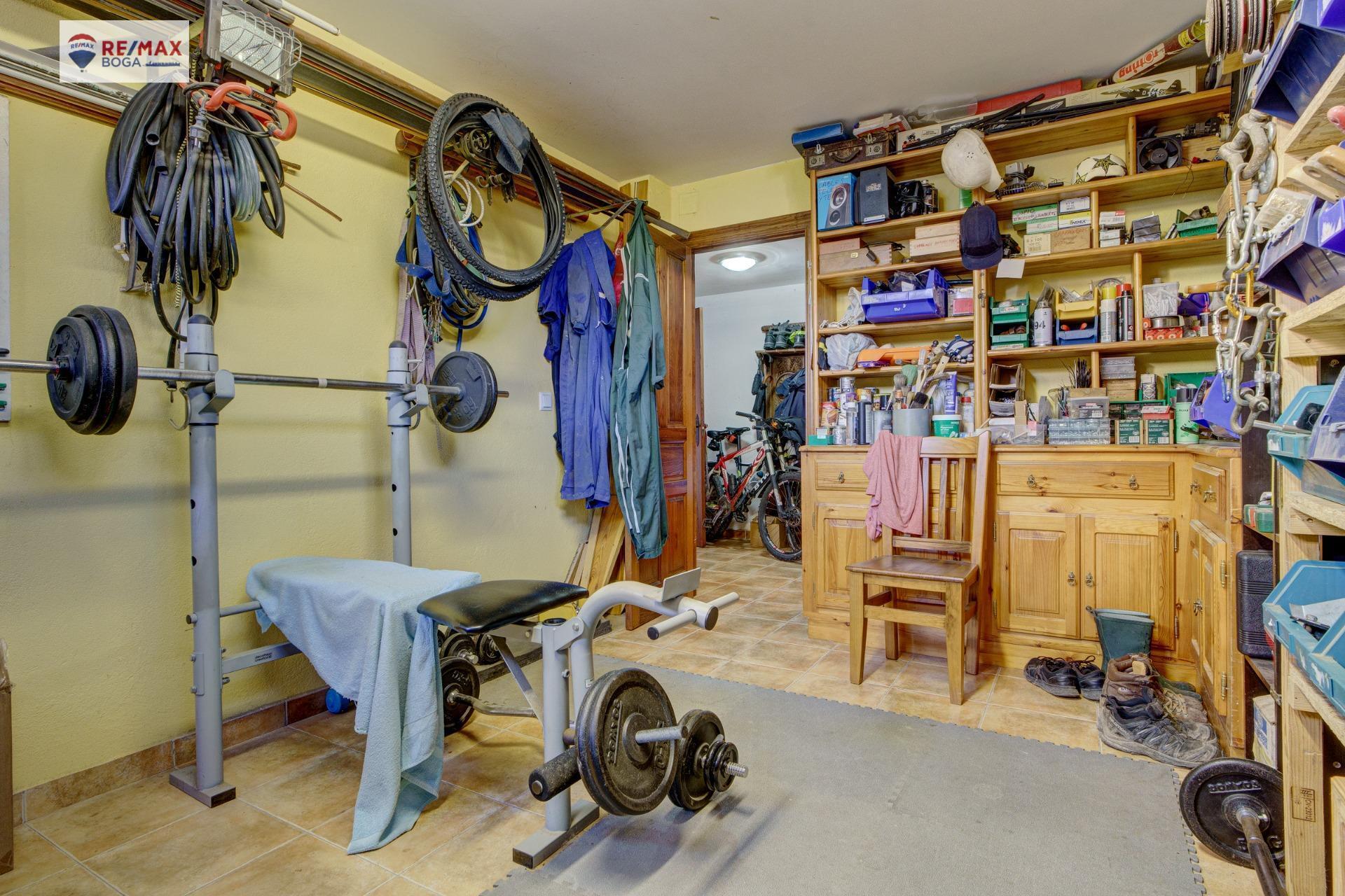 Casas o chalets-Venta-Casalarreina-1634044-Foto-79