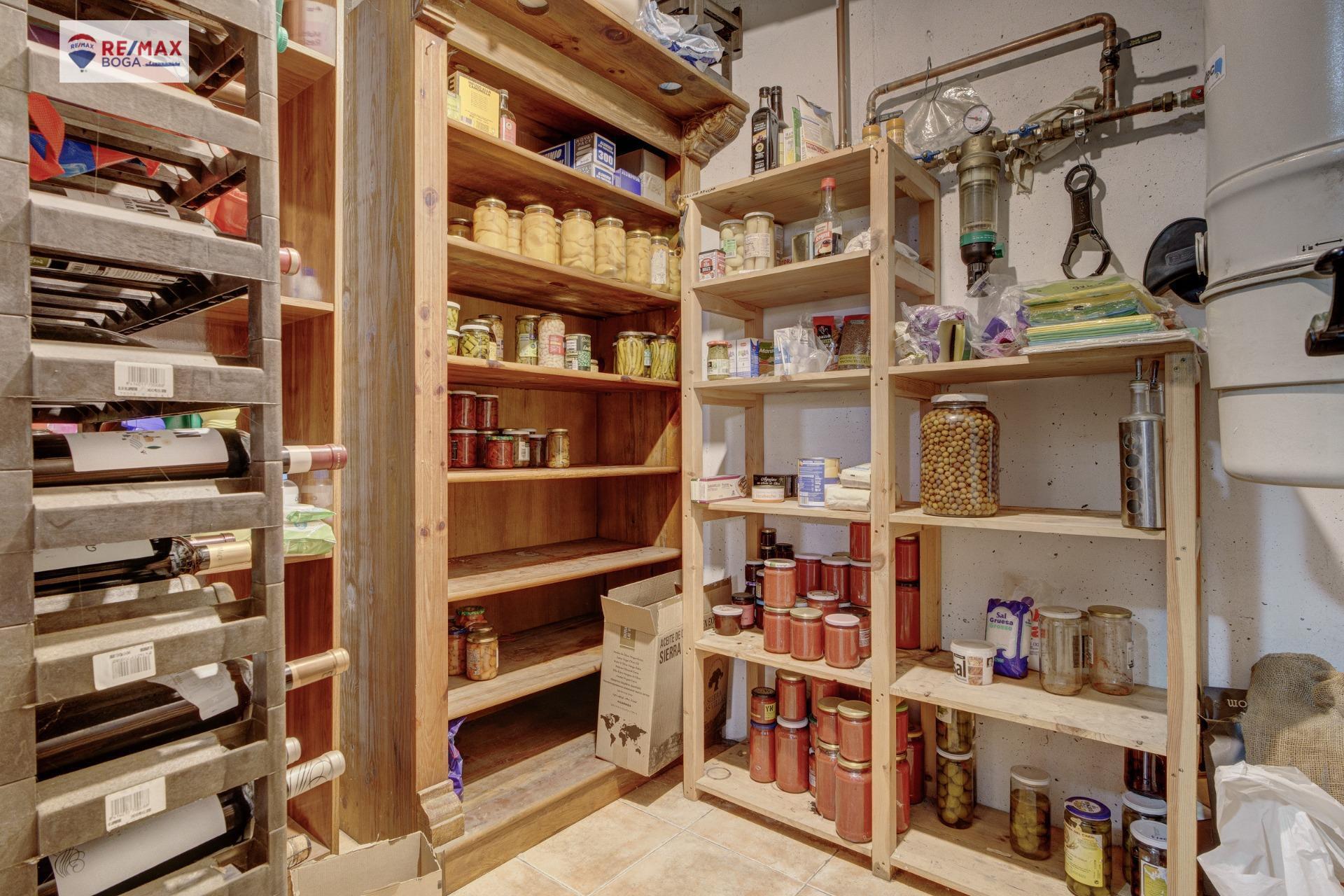 Casas o chalets-Venta-Casalarreina-1634044-Foto-77